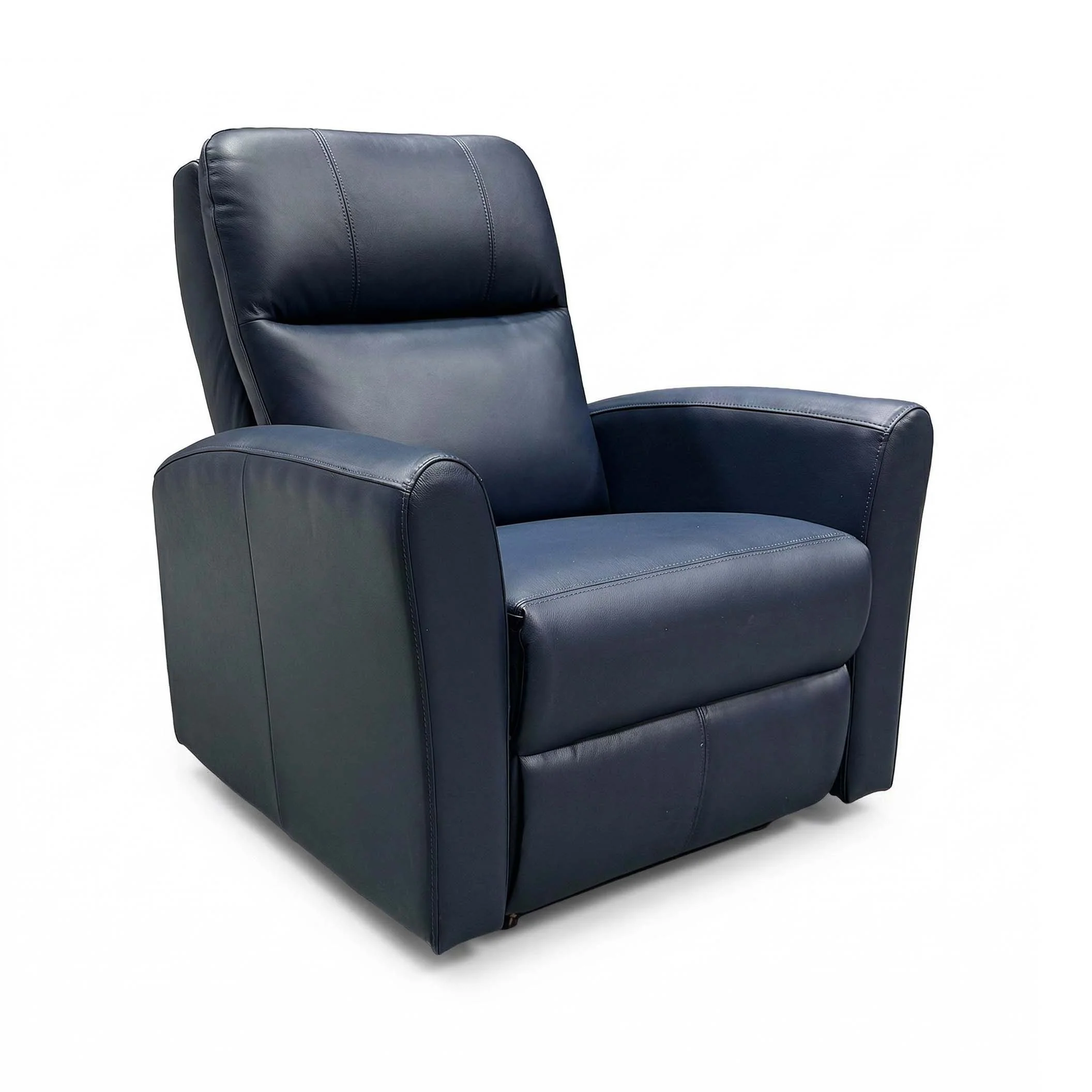 Ethan Power Reclining Chair - Image 3