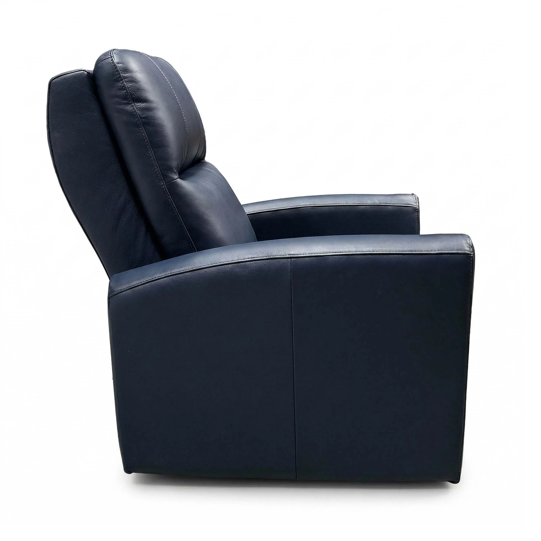 Ethan Power Reclining Chair - Image 4