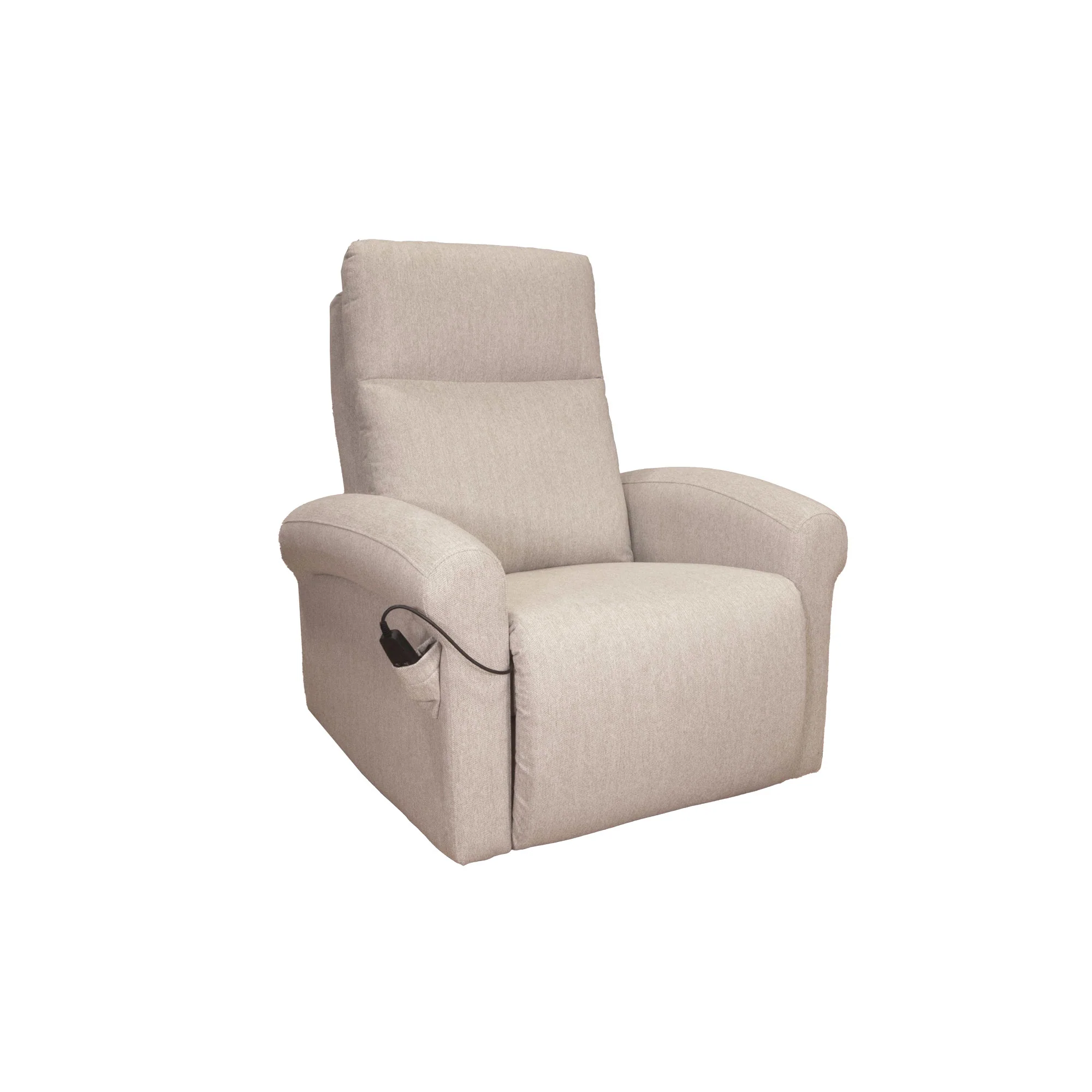 Ethan Power Lift Chair - Image 2
