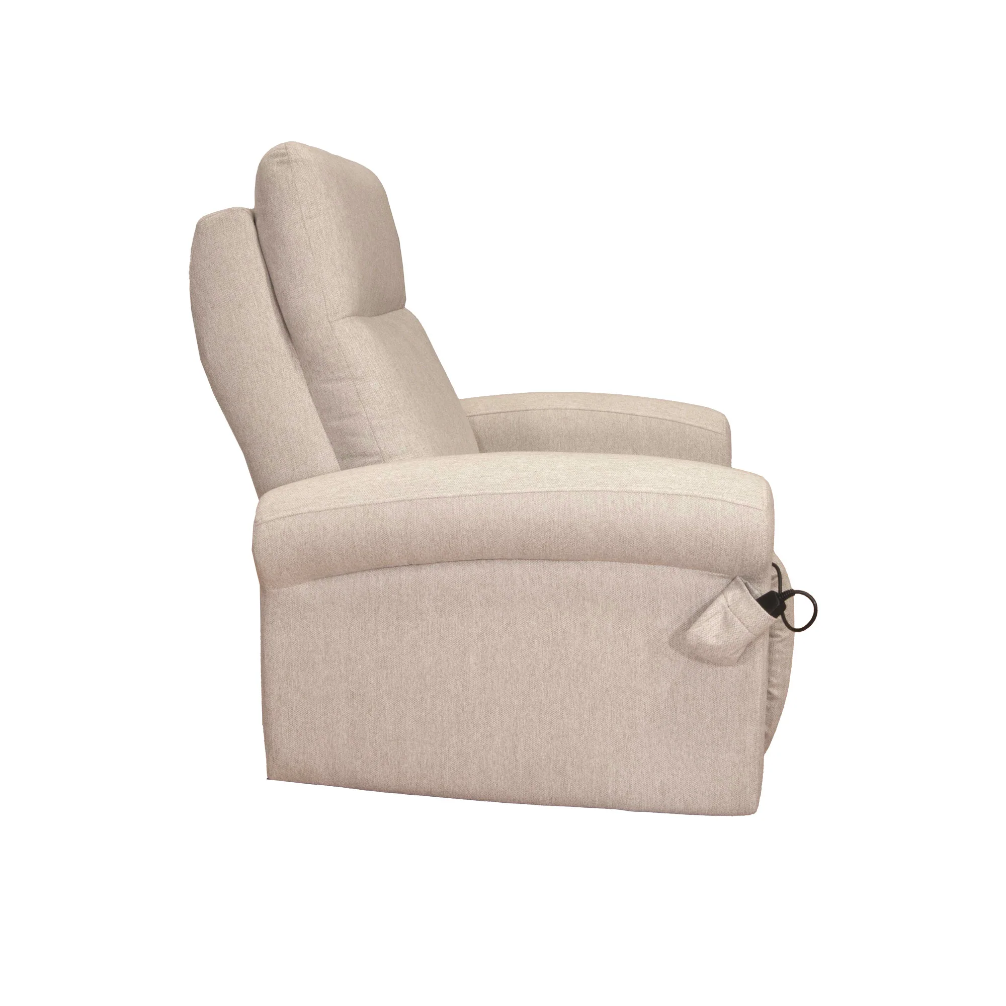 Ethan Power Lift Chair - Image 5