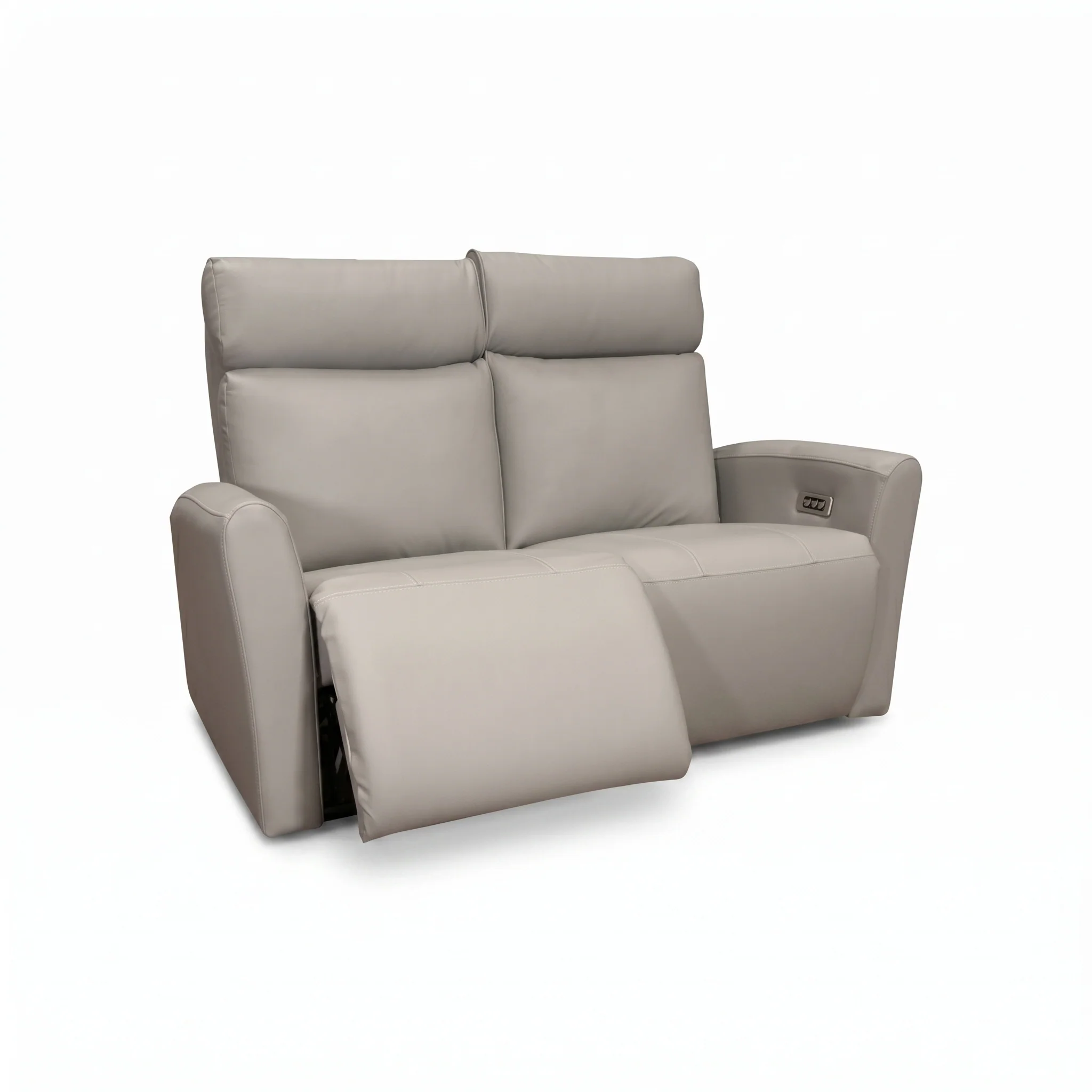 Ethan Power Reclining Loveseat - Image 4