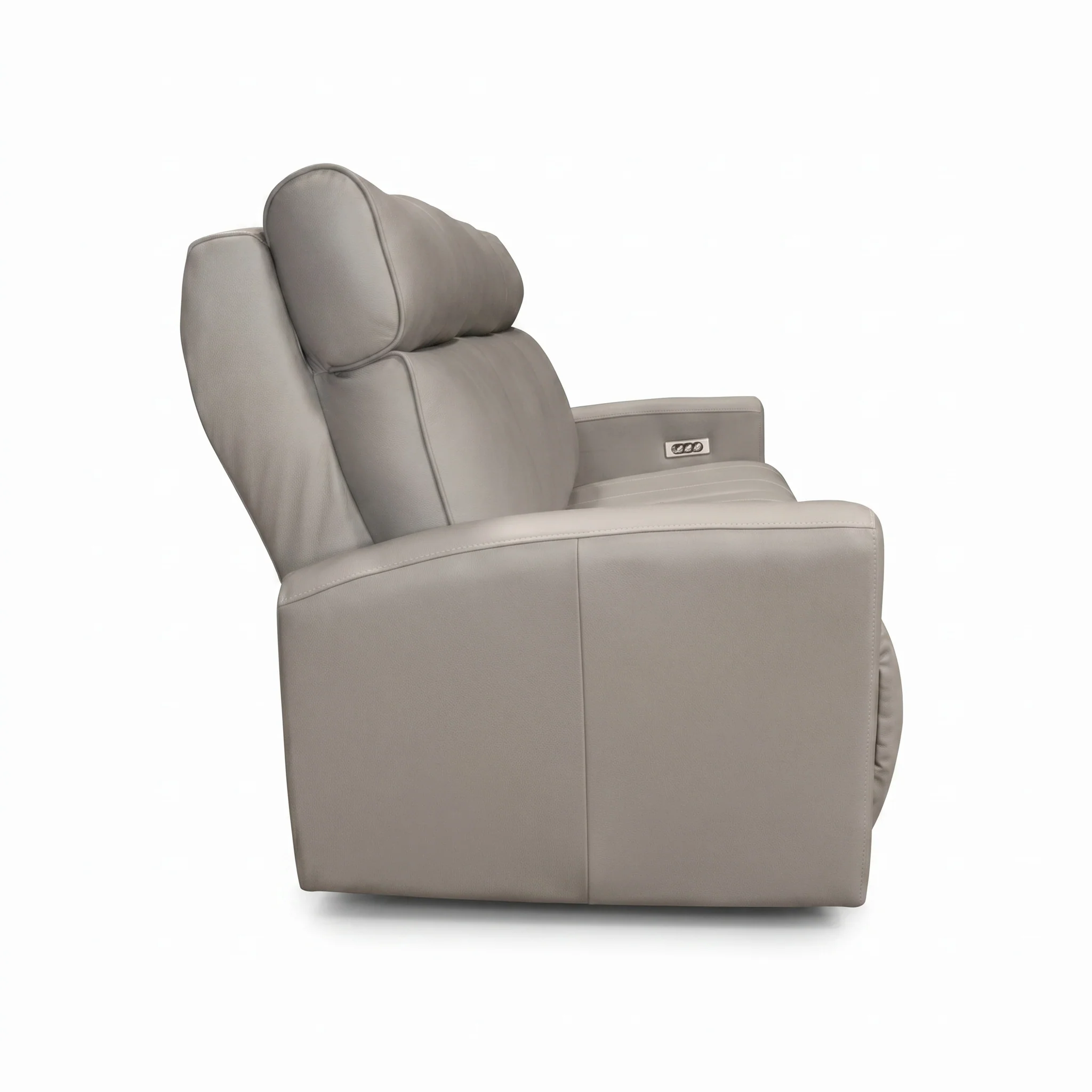 Ethan Power Reclining Sofa - Image 6