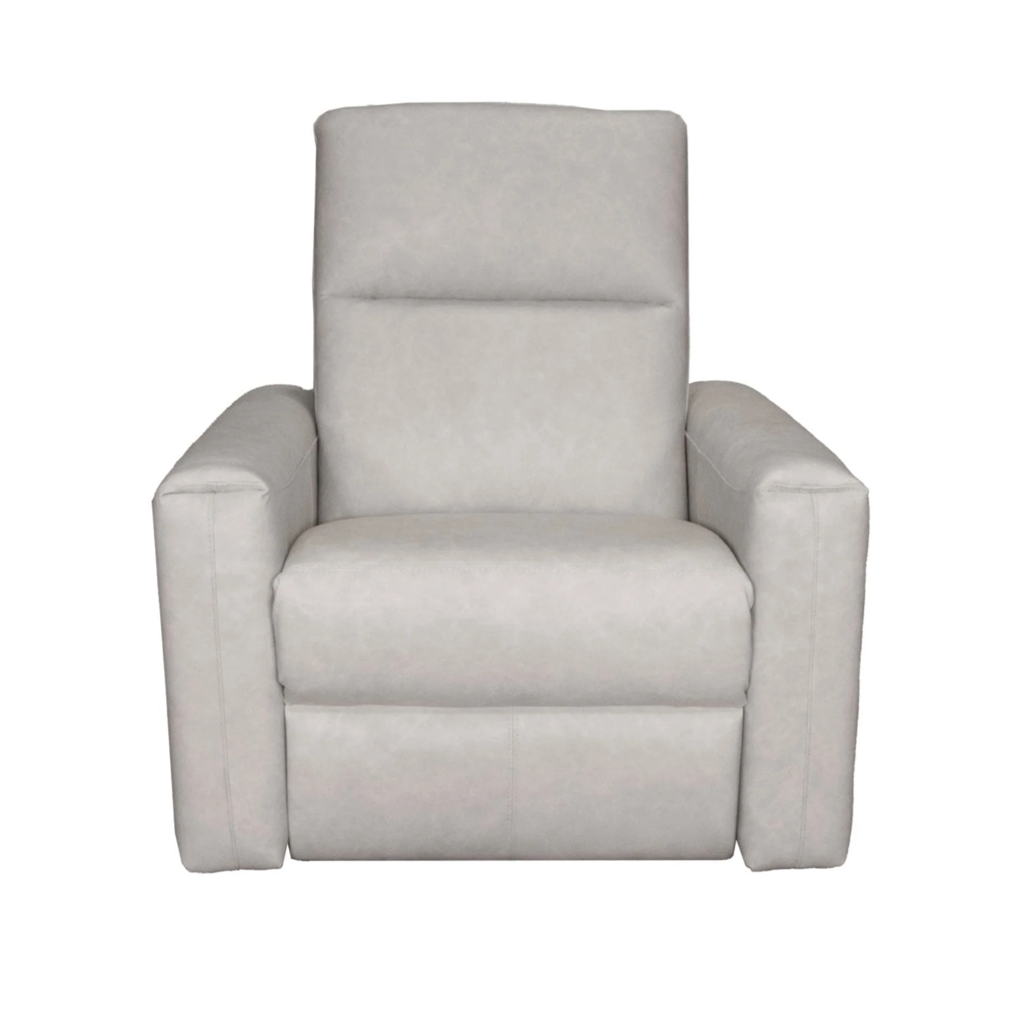 Ever Reclining Chair