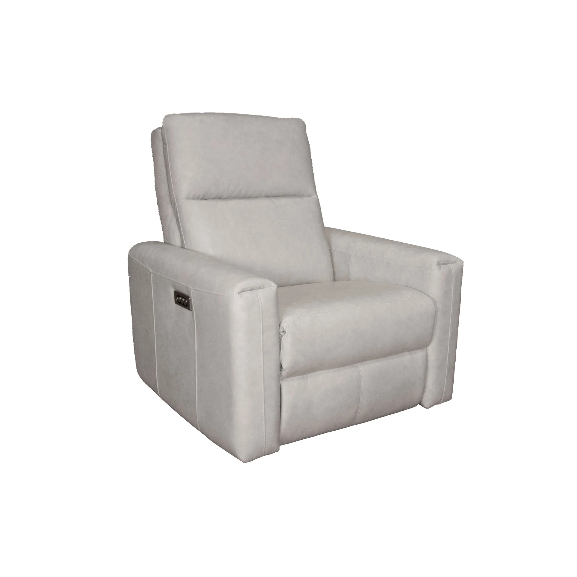 Ever Reclining Chair - Image 3