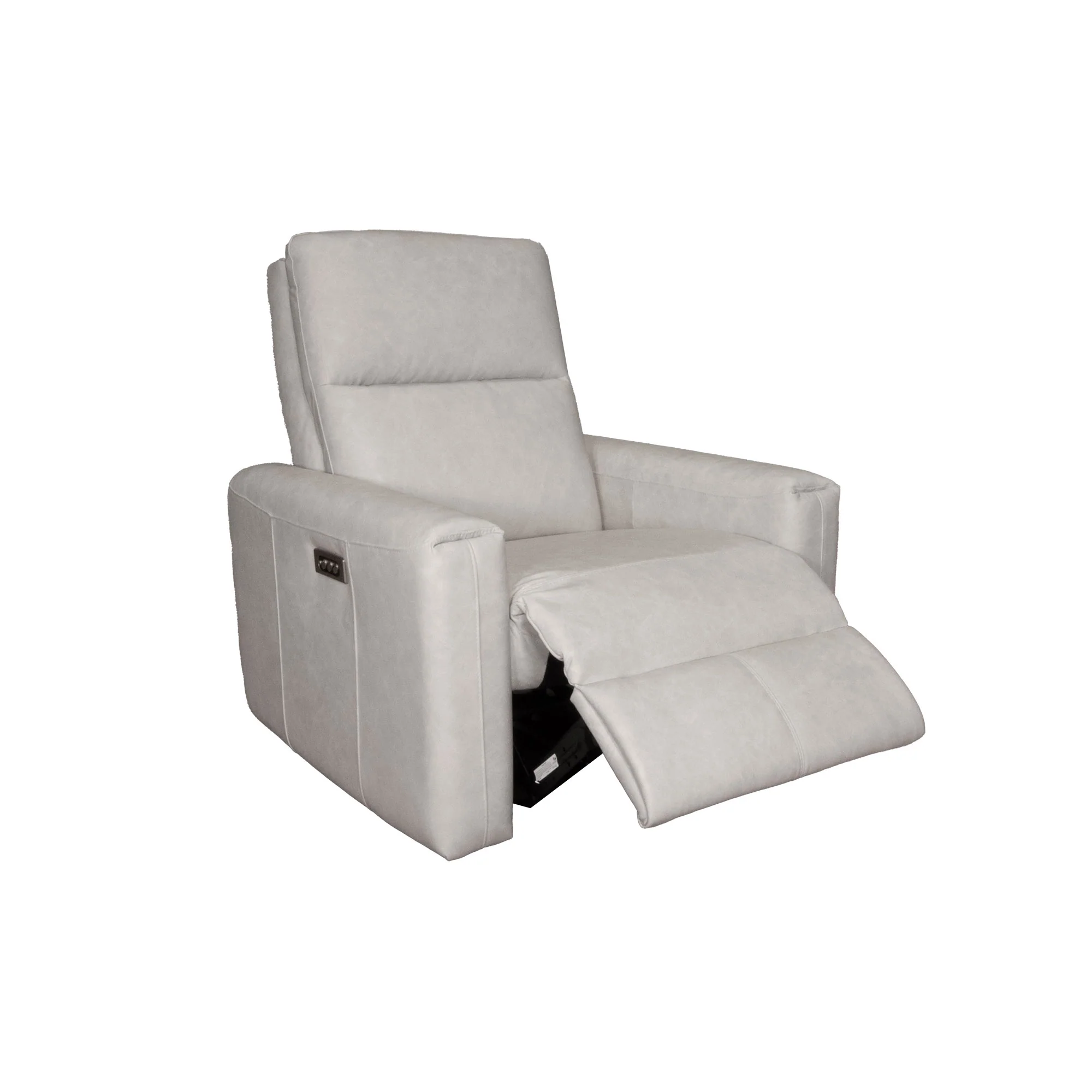 Ever Reclining Chair - Image 4
