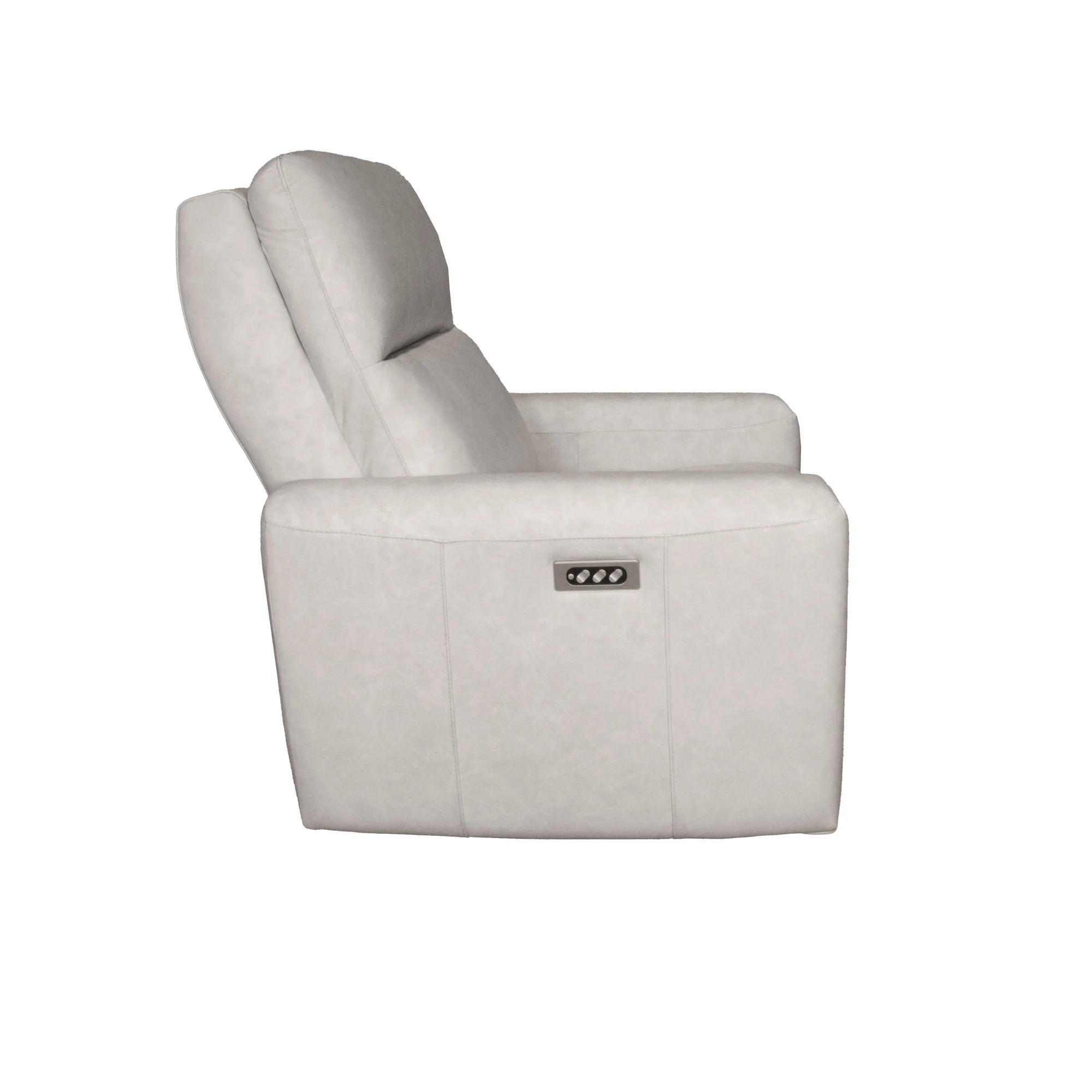 Ever Reclining Chair - Image 5