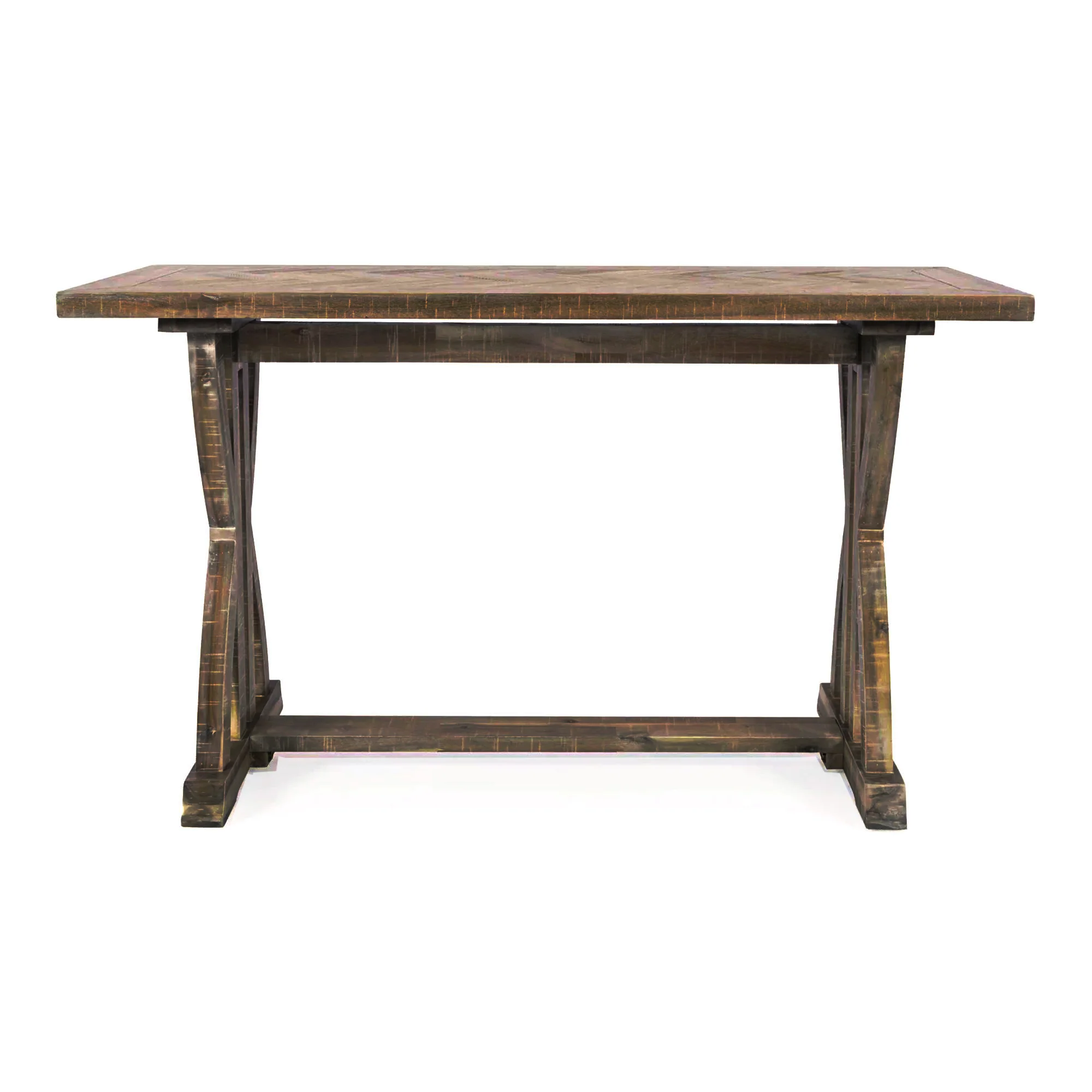 Fairview Sofa Table