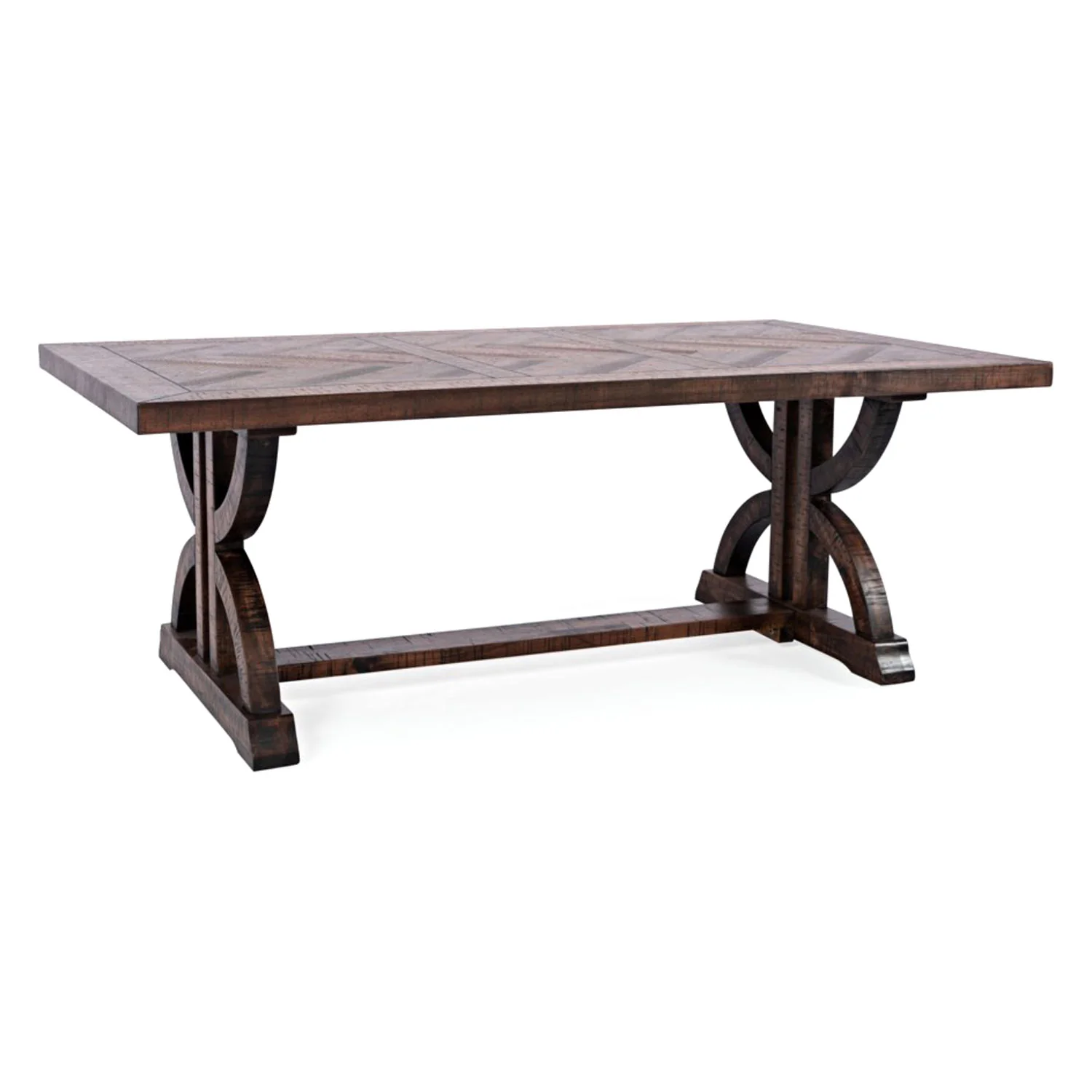 Fairview Coffee Table