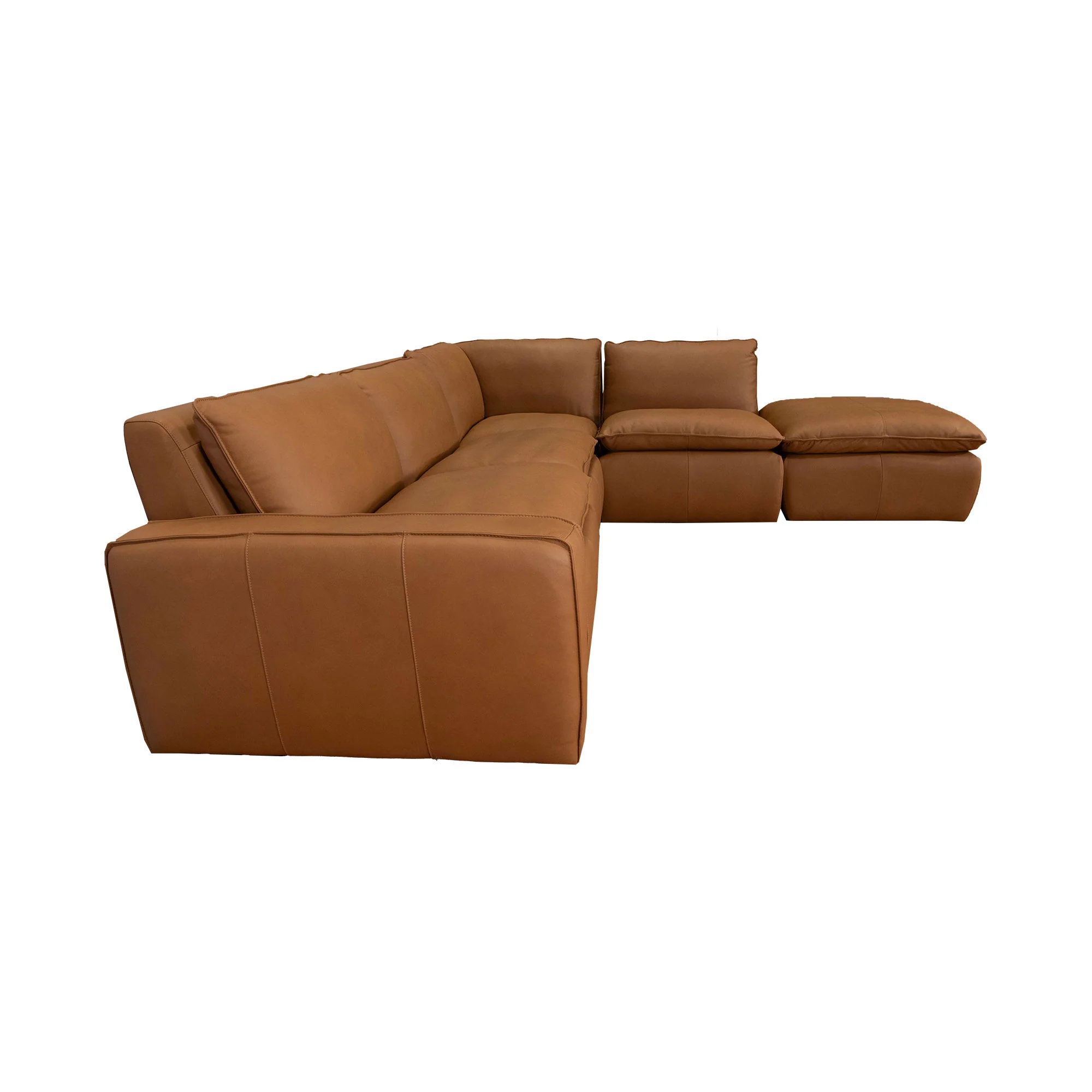 Felicity Modular Sectional - Image 3