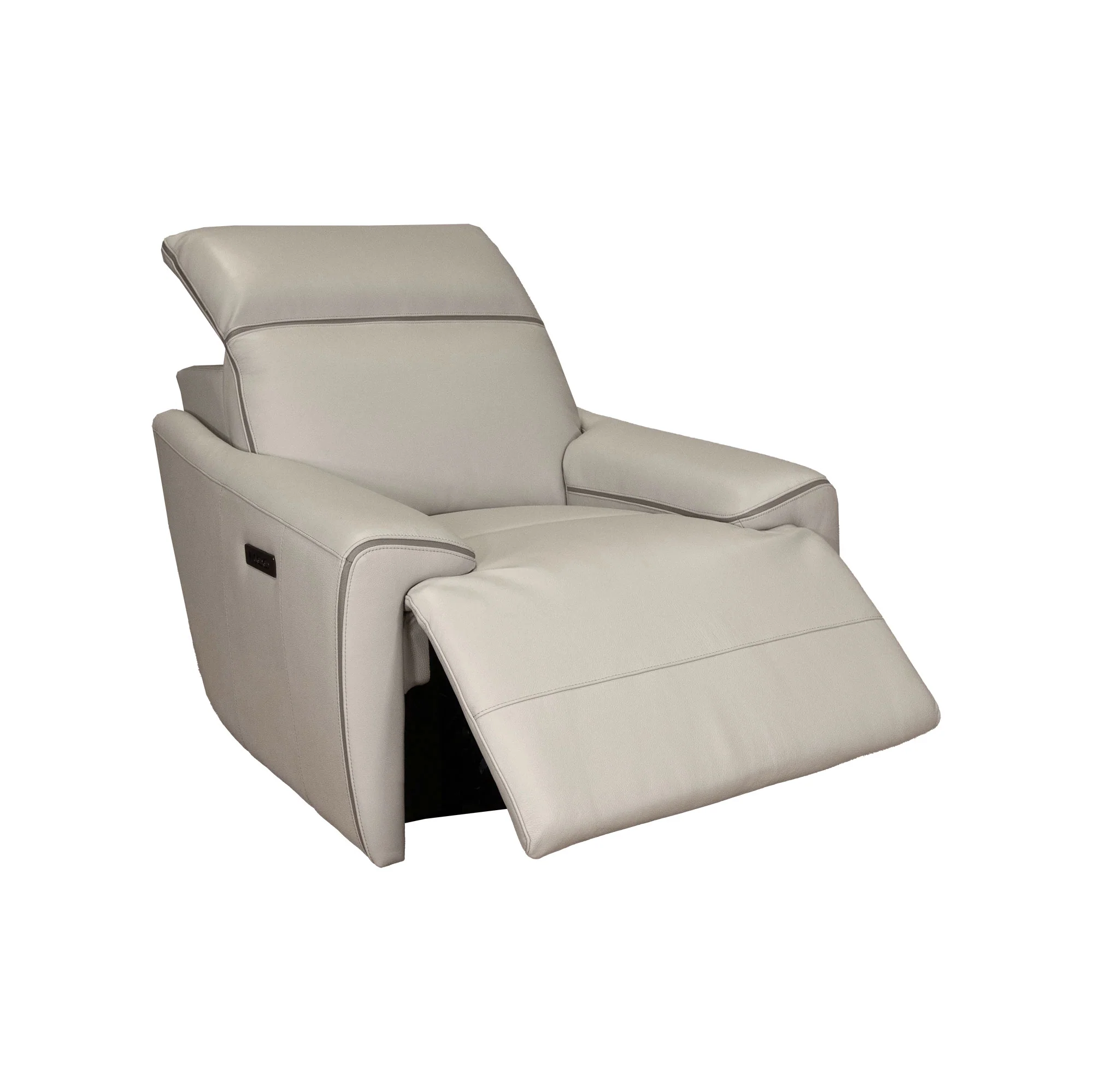 Florence Reclining Chair - Image 4