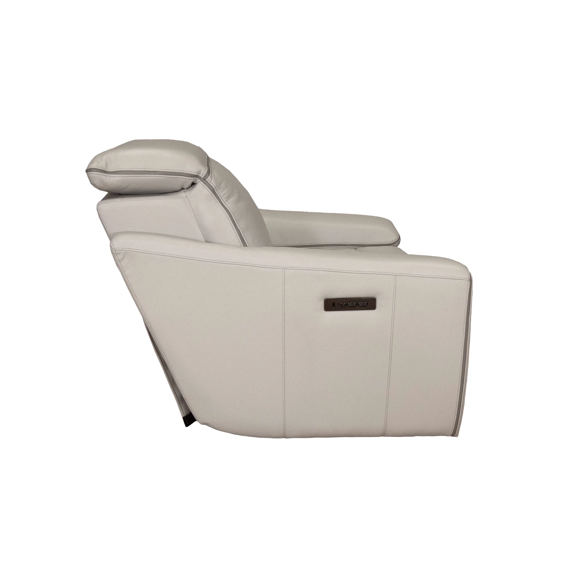 Florence Reclining Chair - Image 5