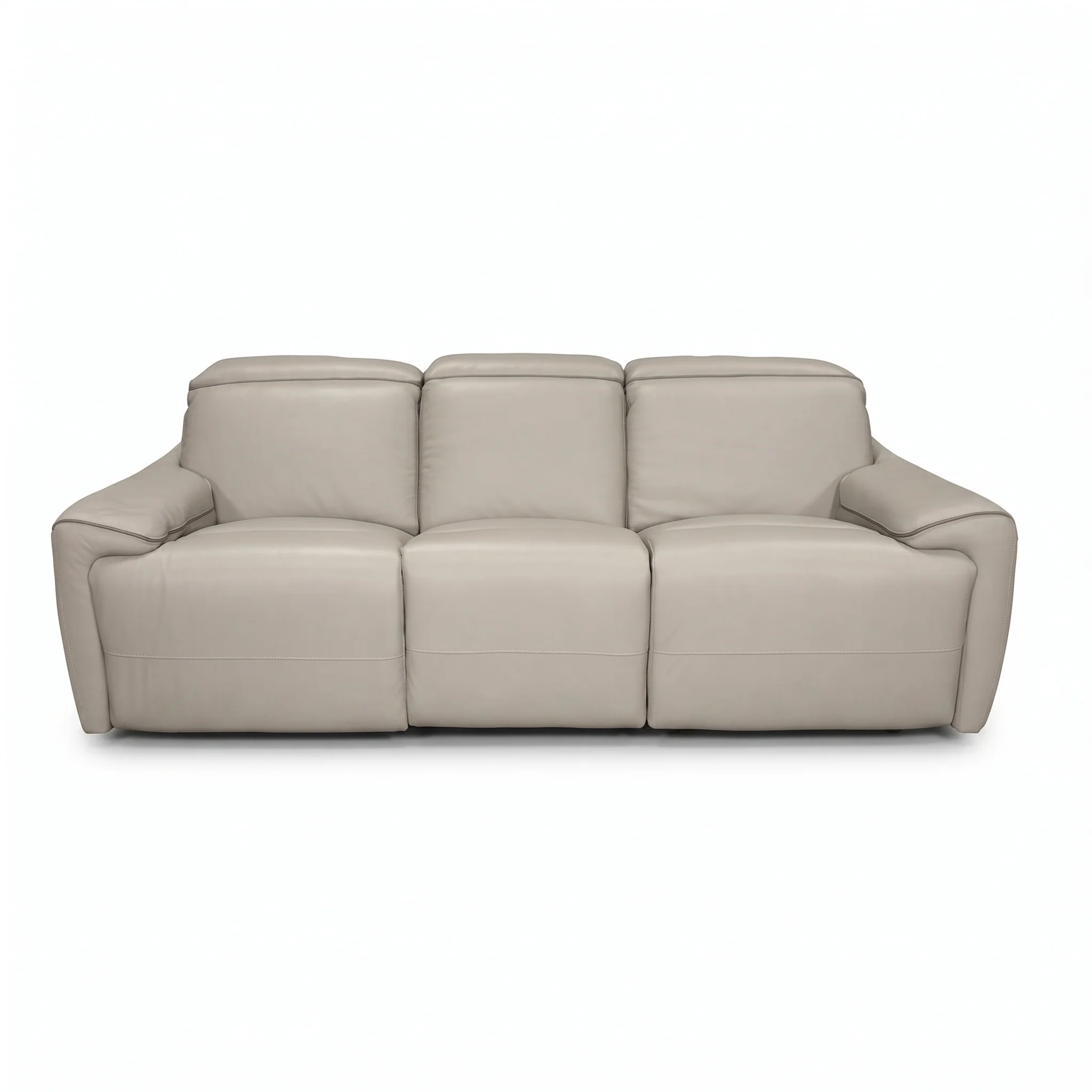 Florence Reclining Sofa