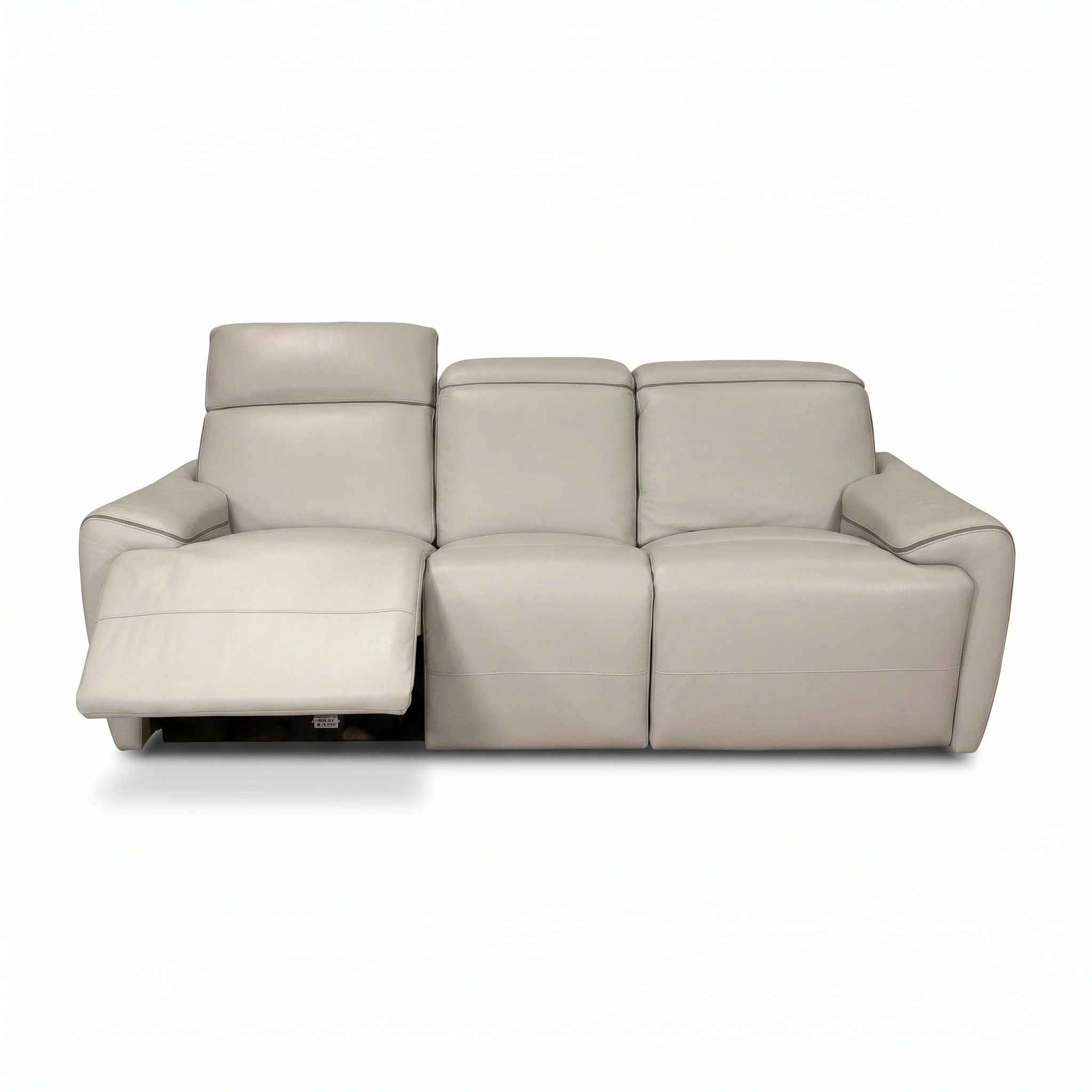 Florence Reclining Sofa - Image 6