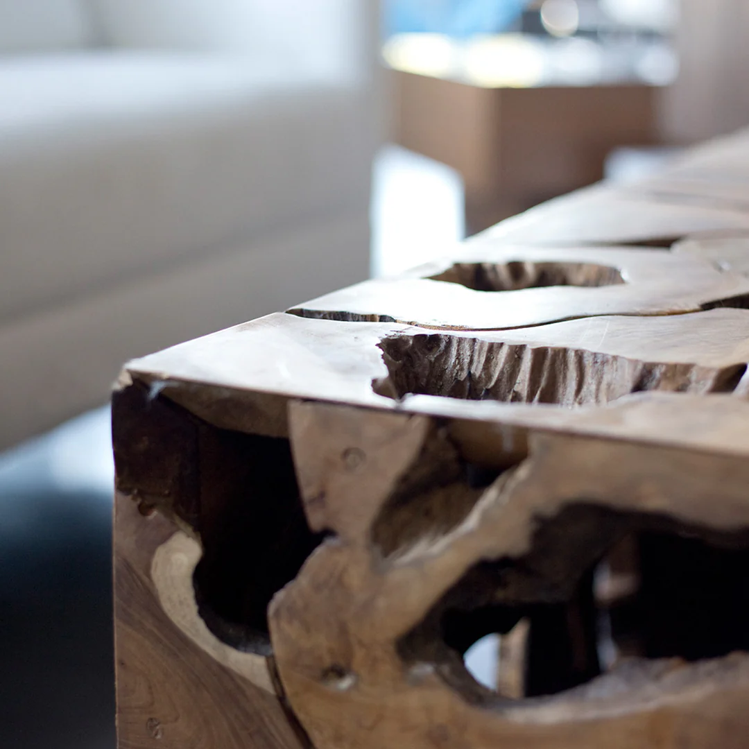 Flow Coffee Table - Image 3