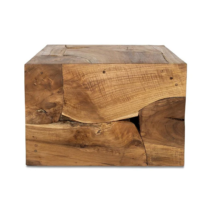 Flow Condo Coffee Table - Image 2