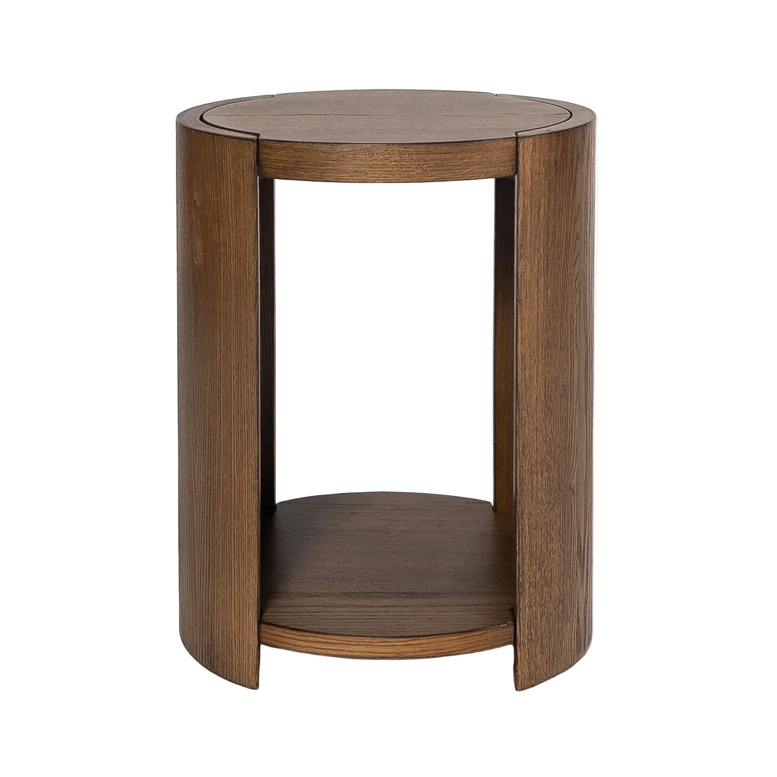 Forma End Table