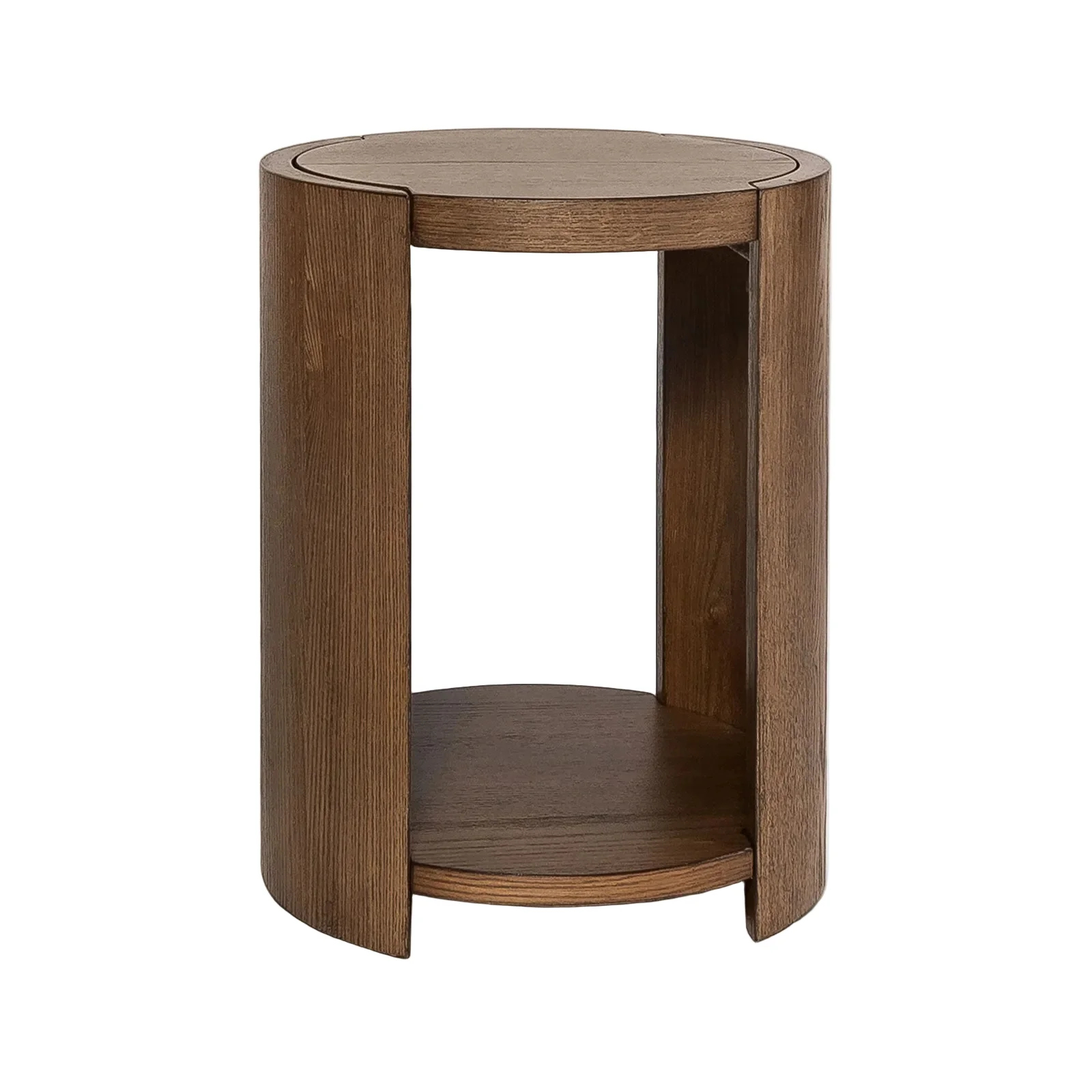 Forma End Table - Image 2