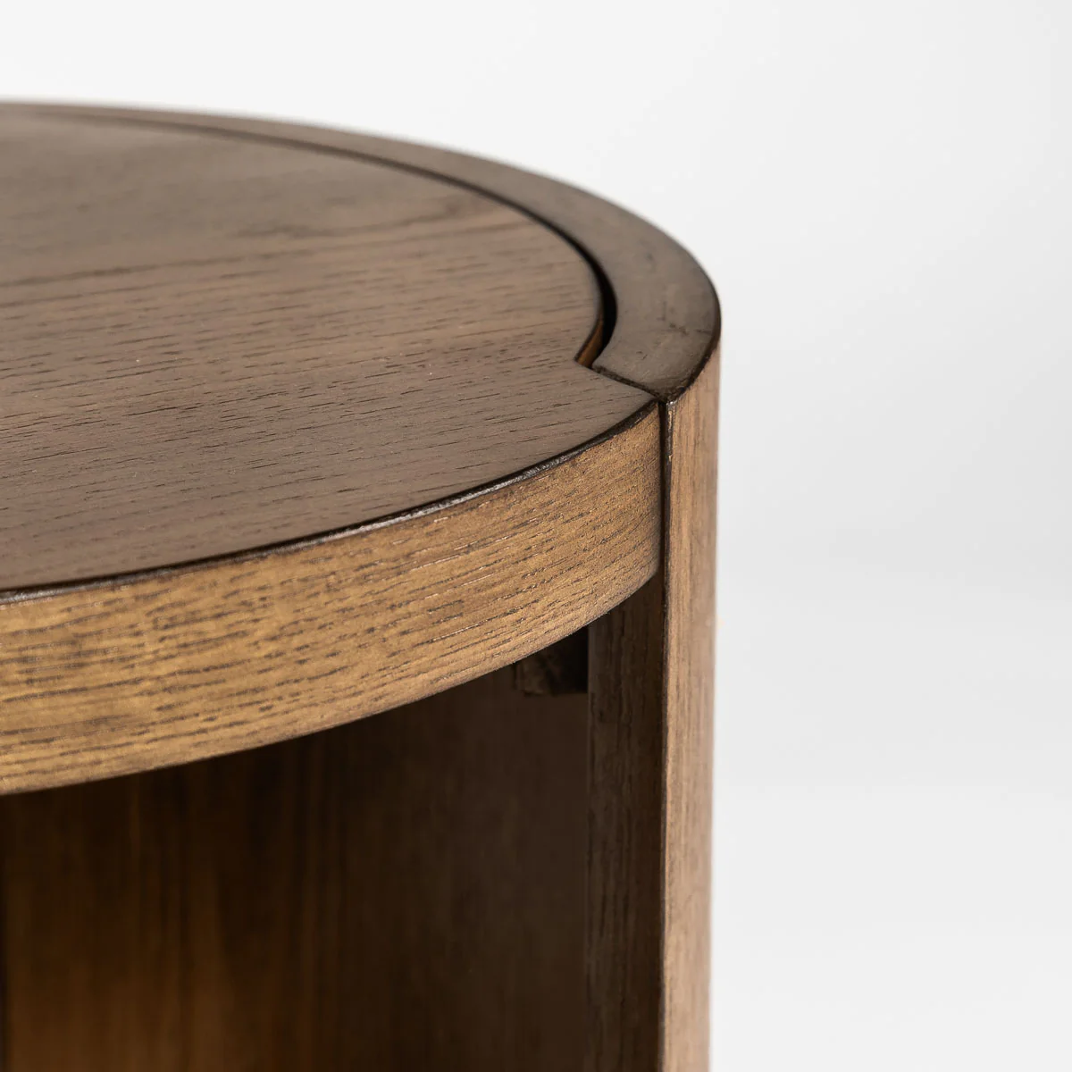 Forma End Table - Image 3