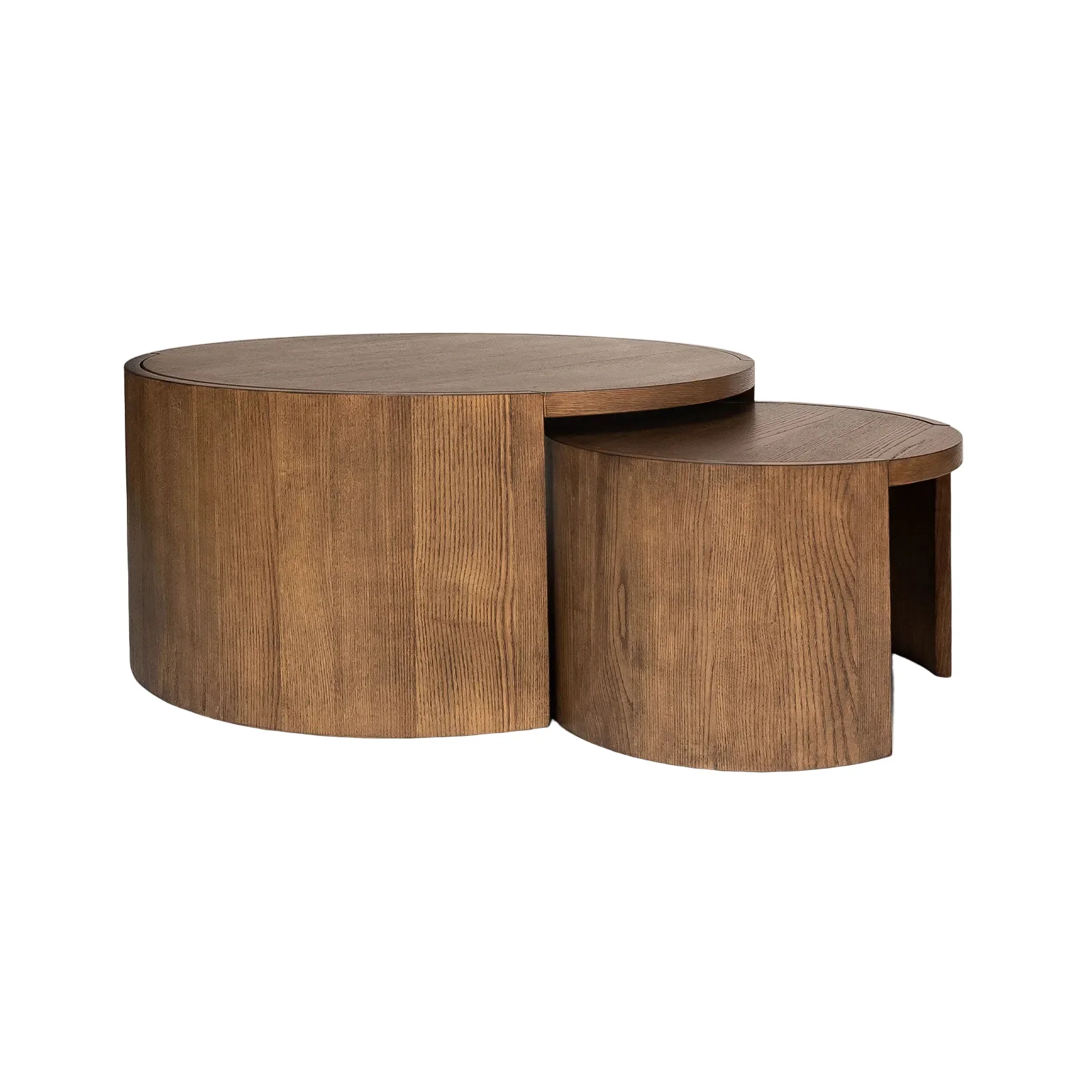 Forma Nesting Coffee Table