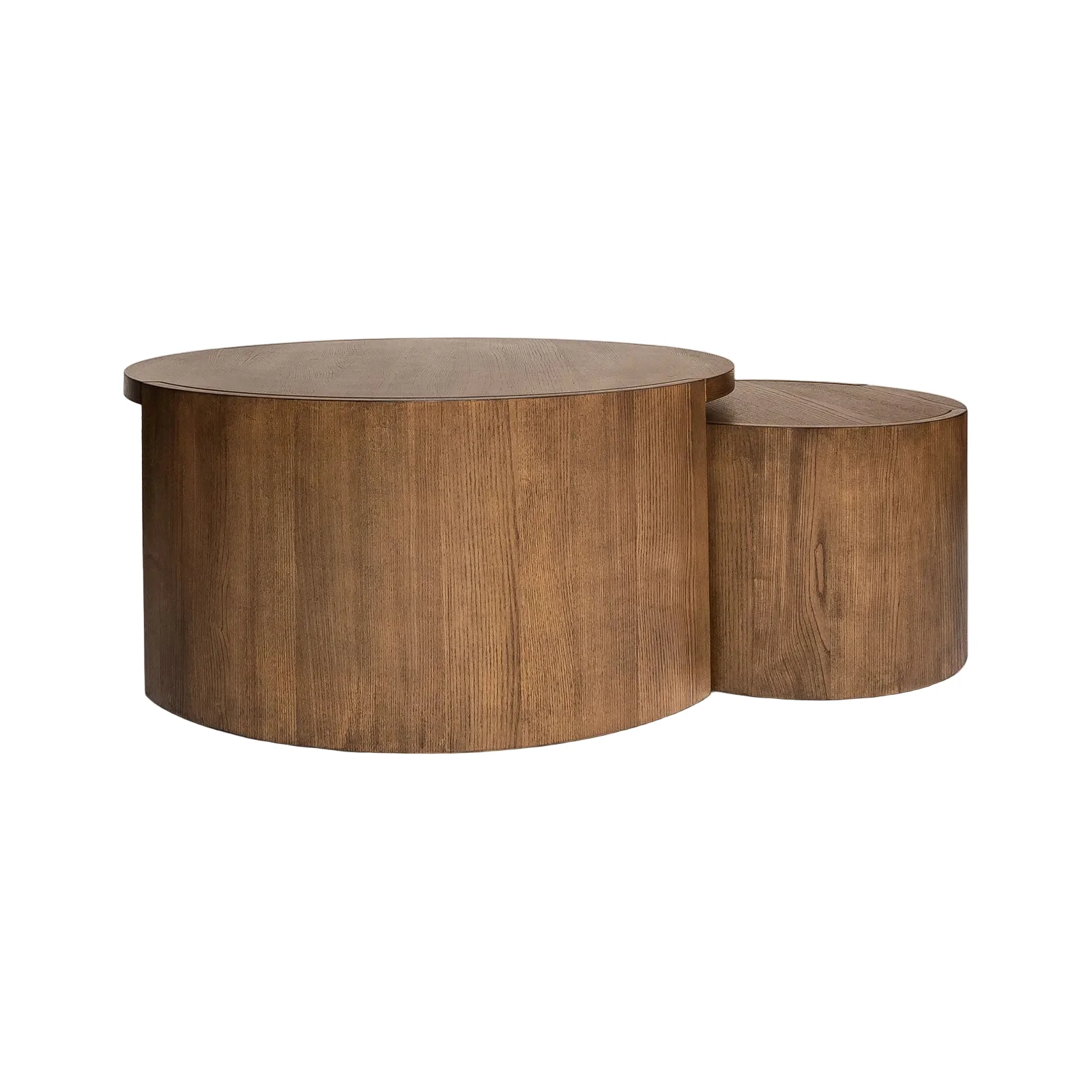 Forma Nesting Coffee Table - Image 2