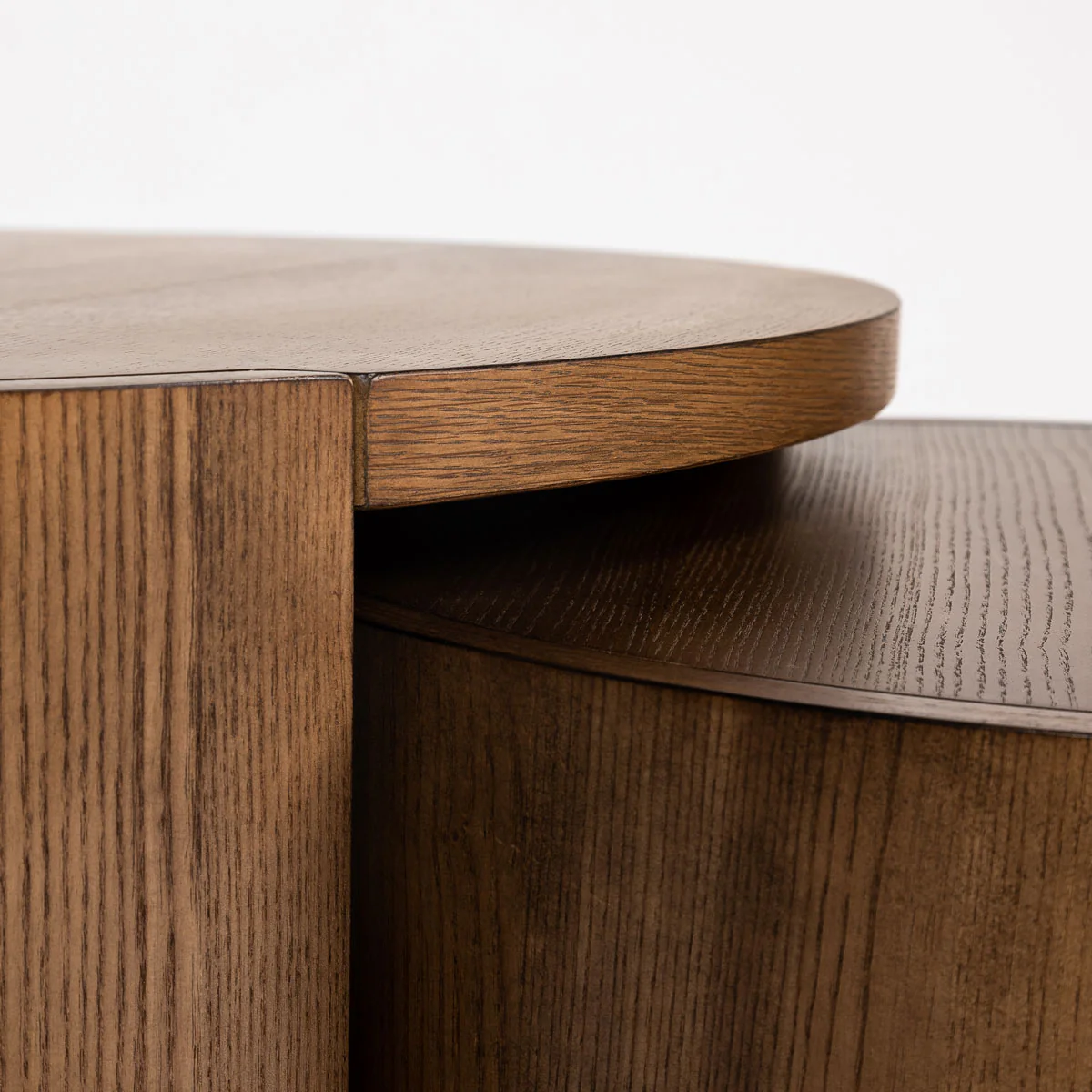 Forma Nesting Coffee Table - Image 3