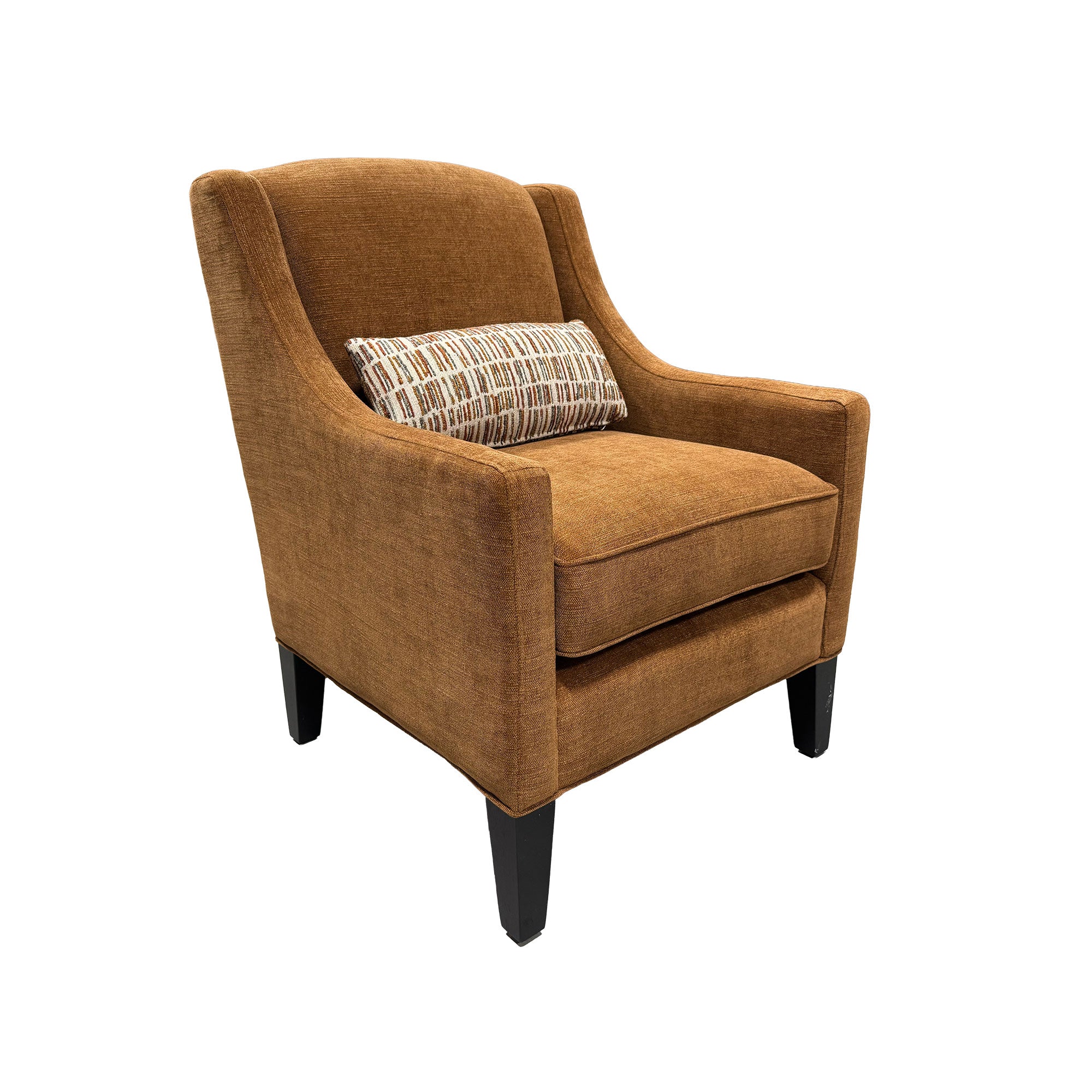 Geno Chair - Image 2