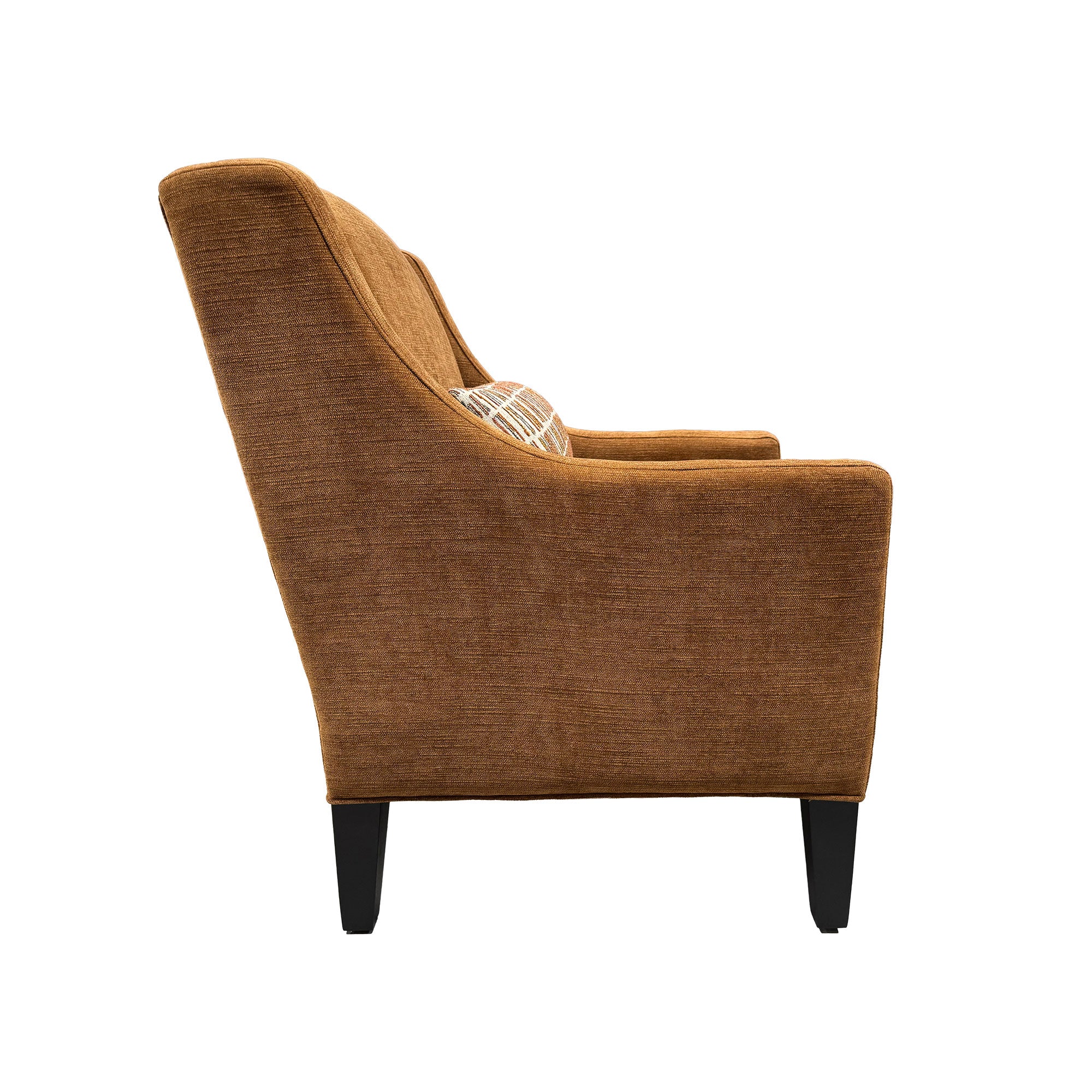 Geno Chair - Image 3