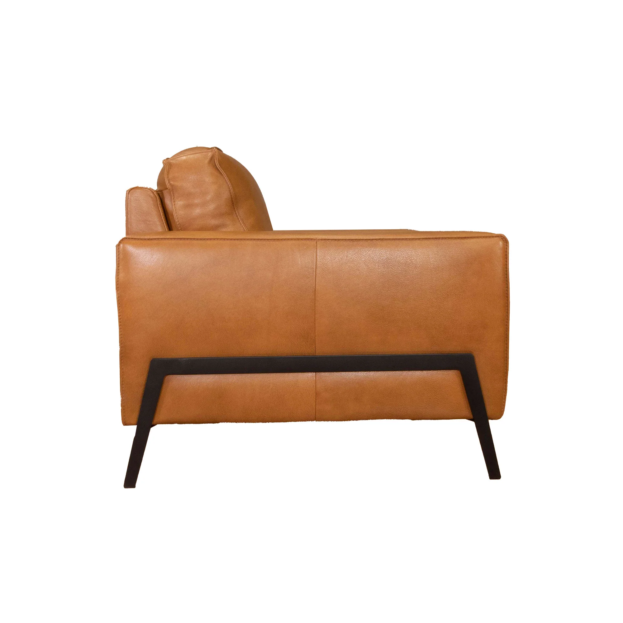 Germaine Chair - Image 5