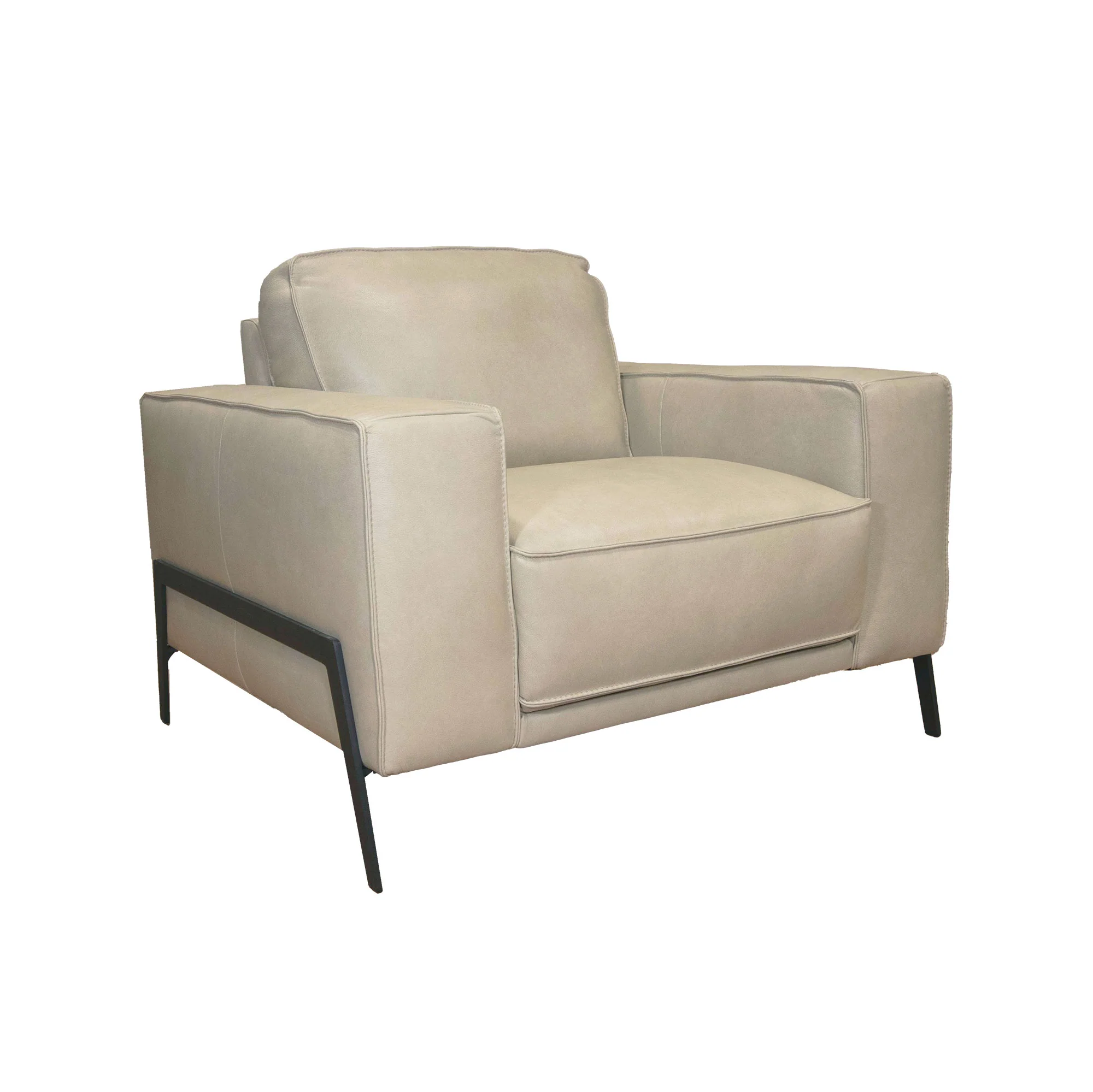 Germaine Chair - Image 7