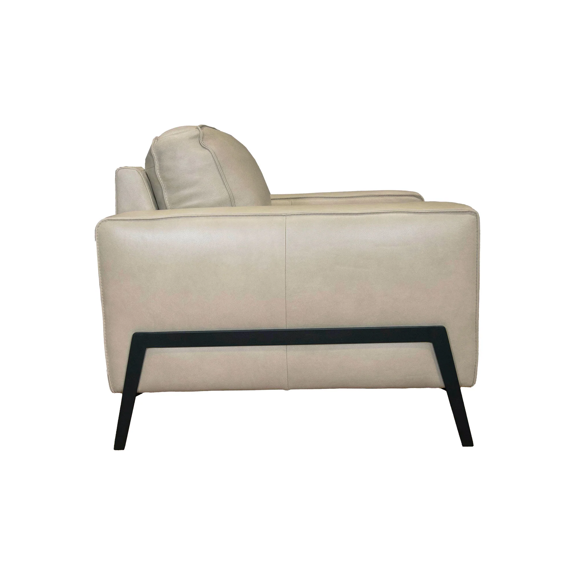 Germaine Chair - Image 8