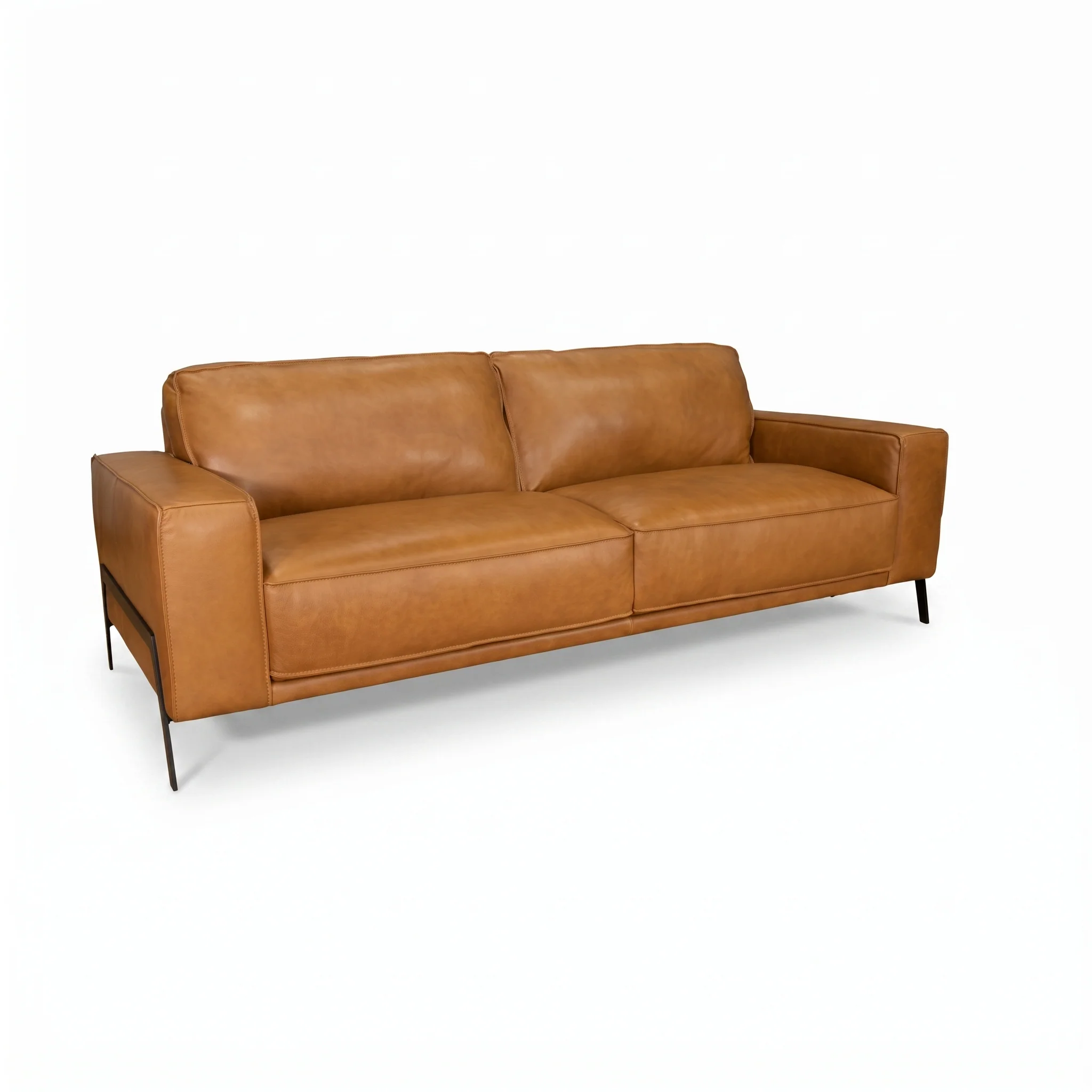 Germaine Sofa - Image 4