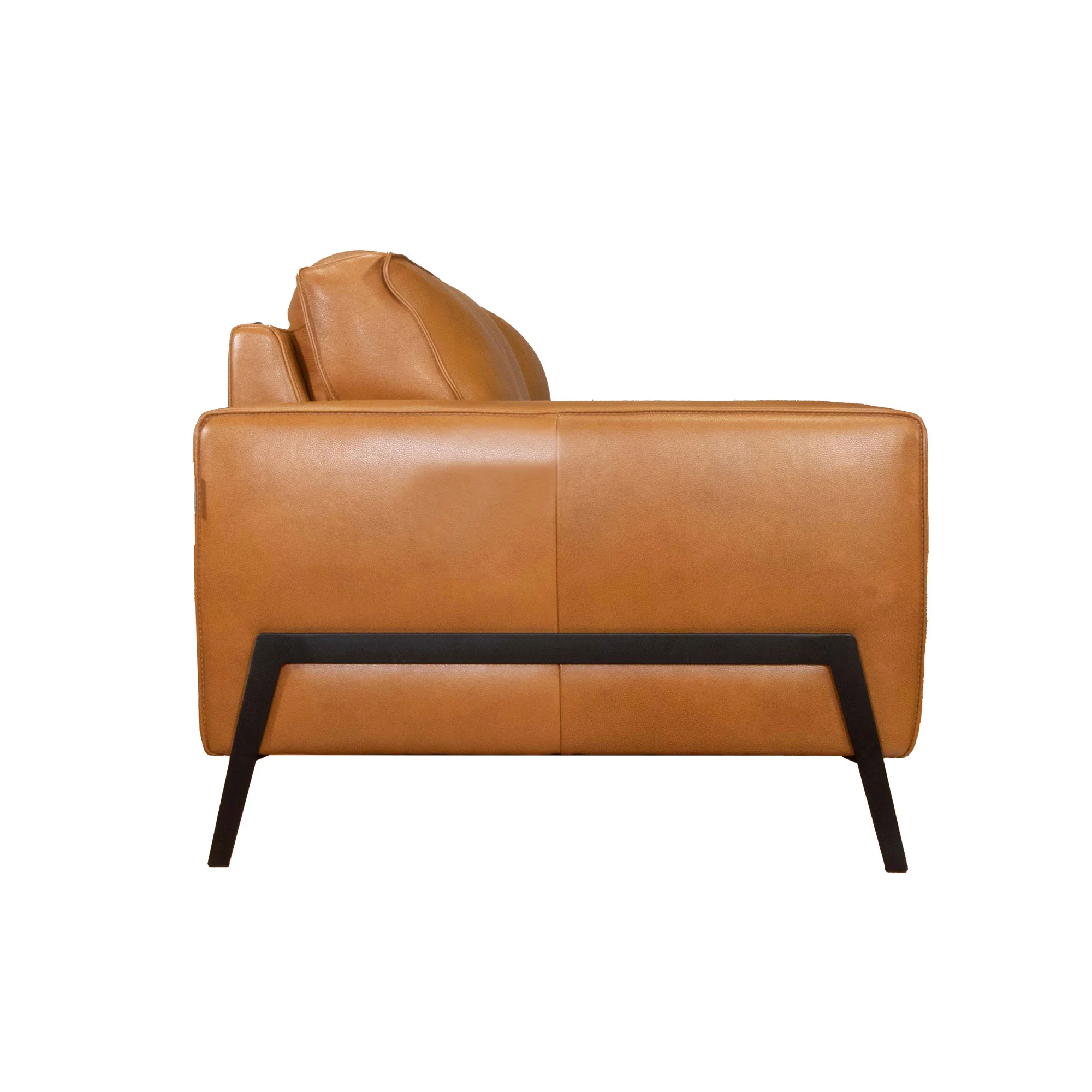 Germaine Loveseat - Image 4
