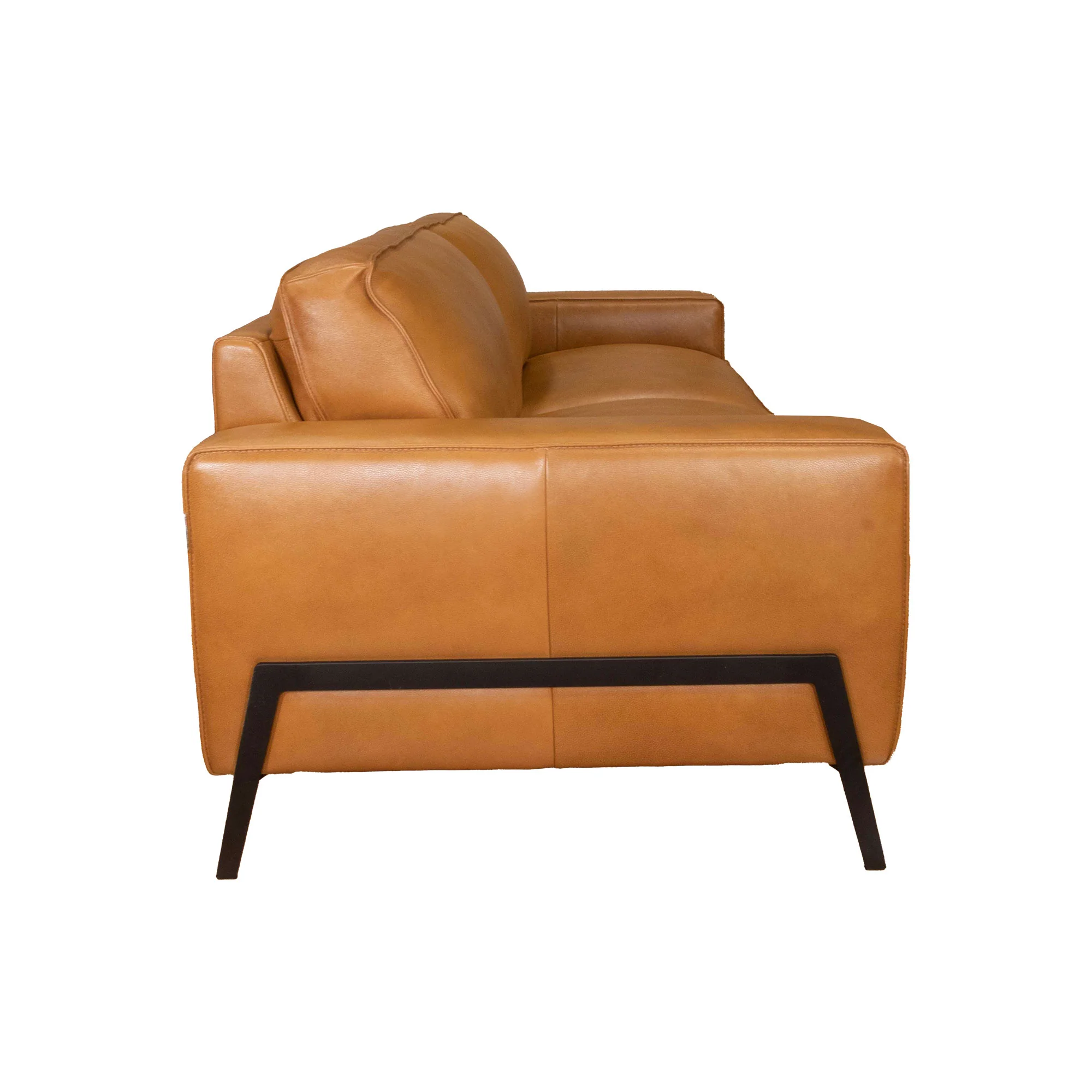 Germaine Loveseat - Image 5