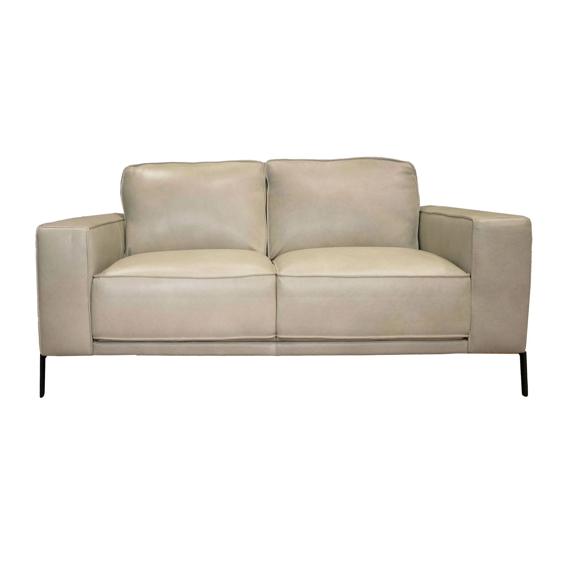 Germaine Loveseat - Image 6