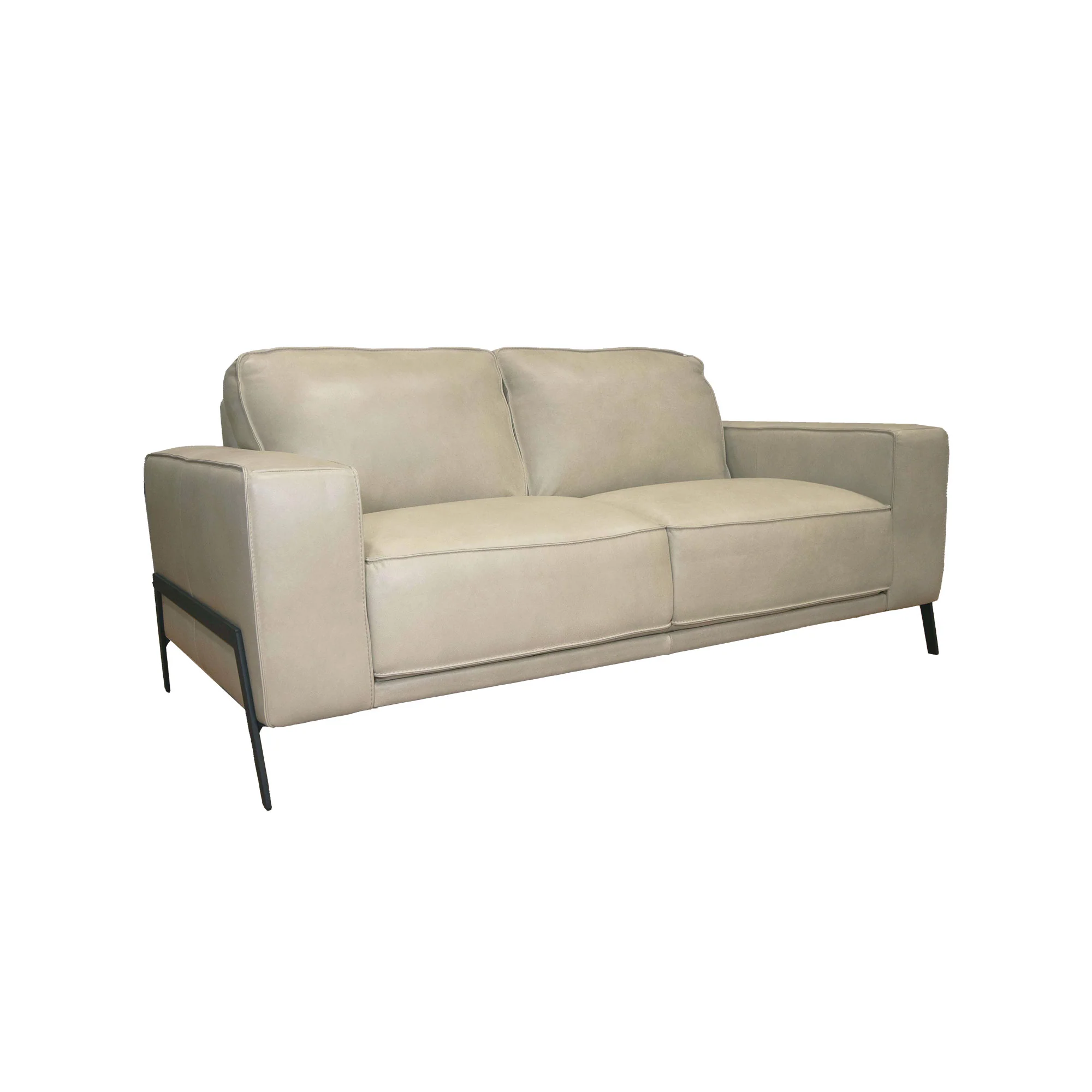 Germaine Loveseat - Image 7