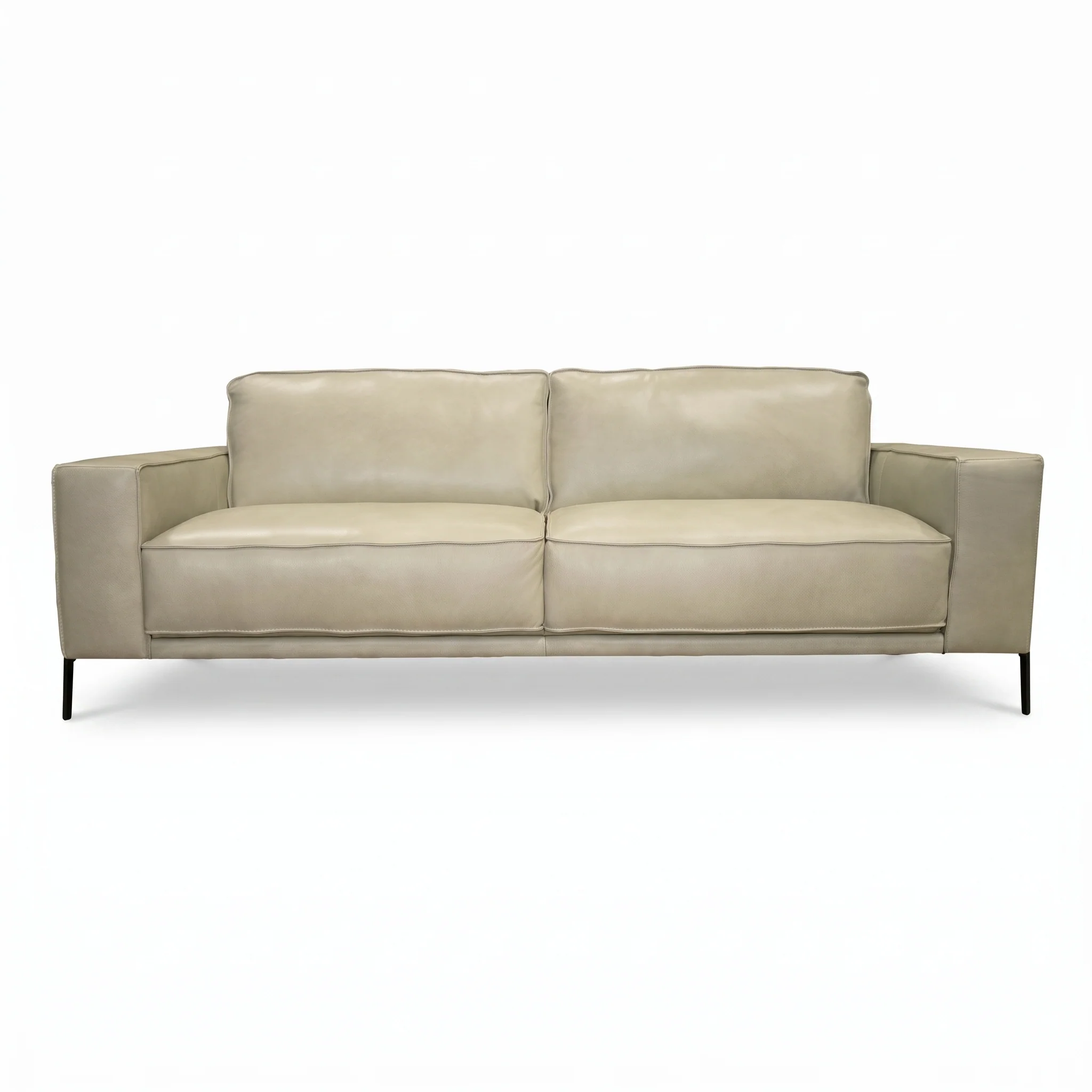 Germaine Sofa - Image 3