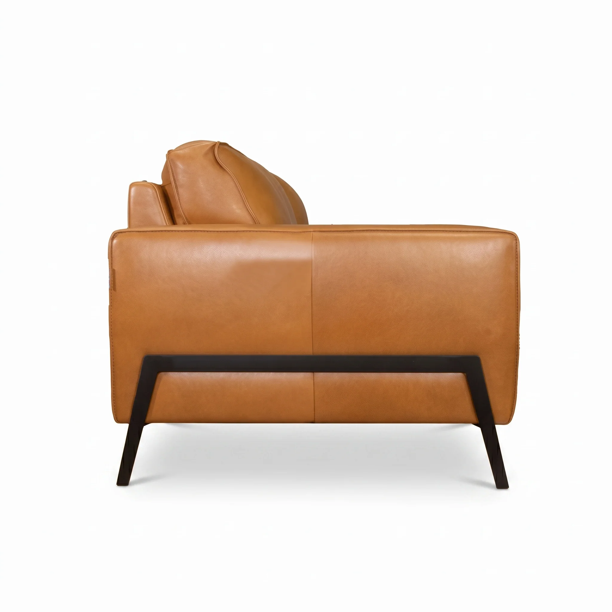Germaine Sofa - Image 5