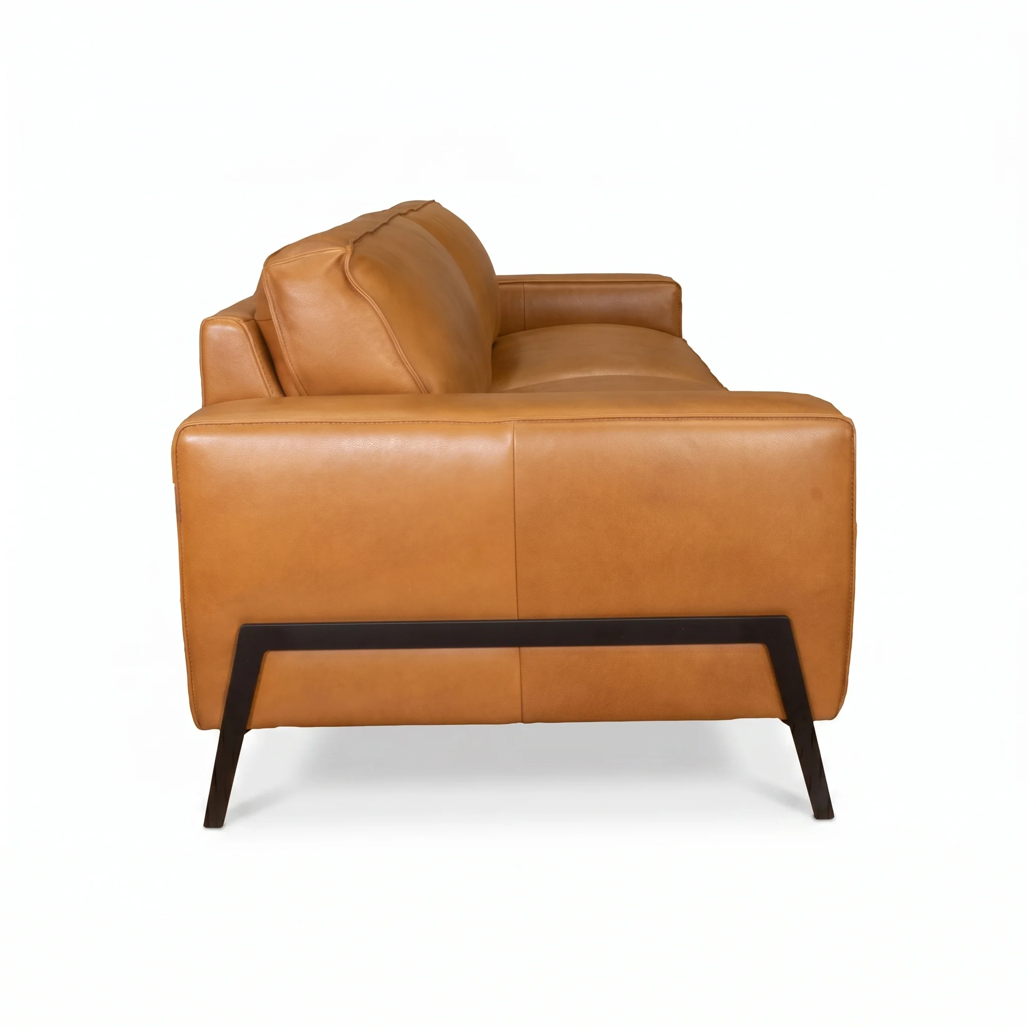 Germaine Sofa - Image 6