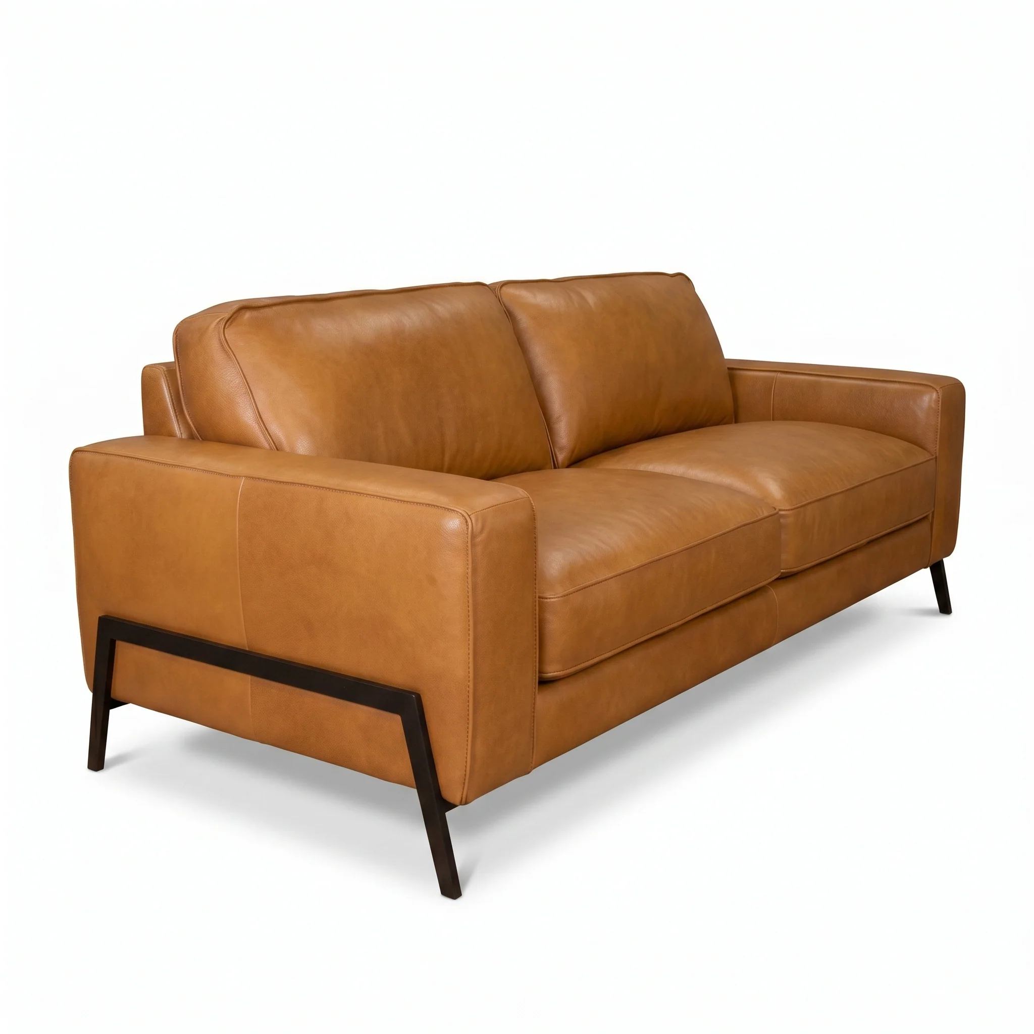 Germaine Sofa - Image 7