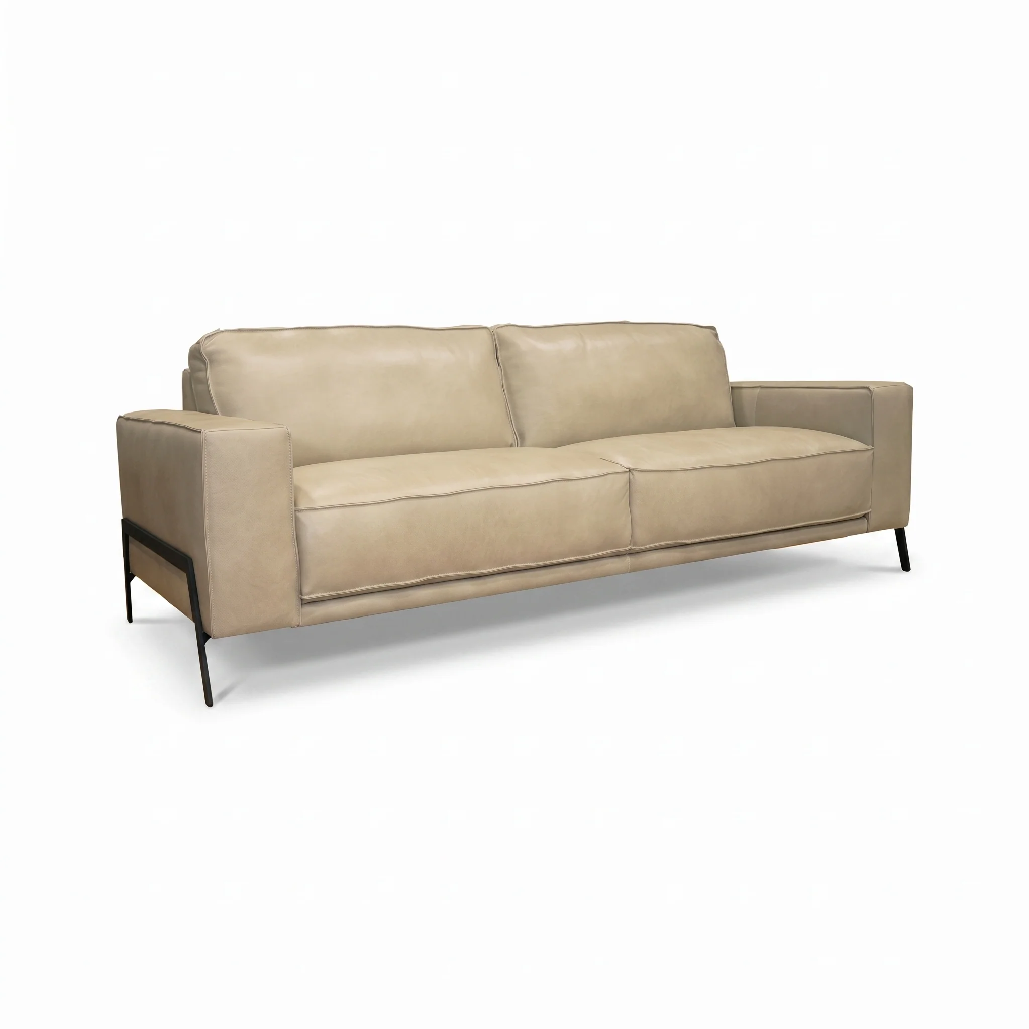 Germaine Sofa - Image 8