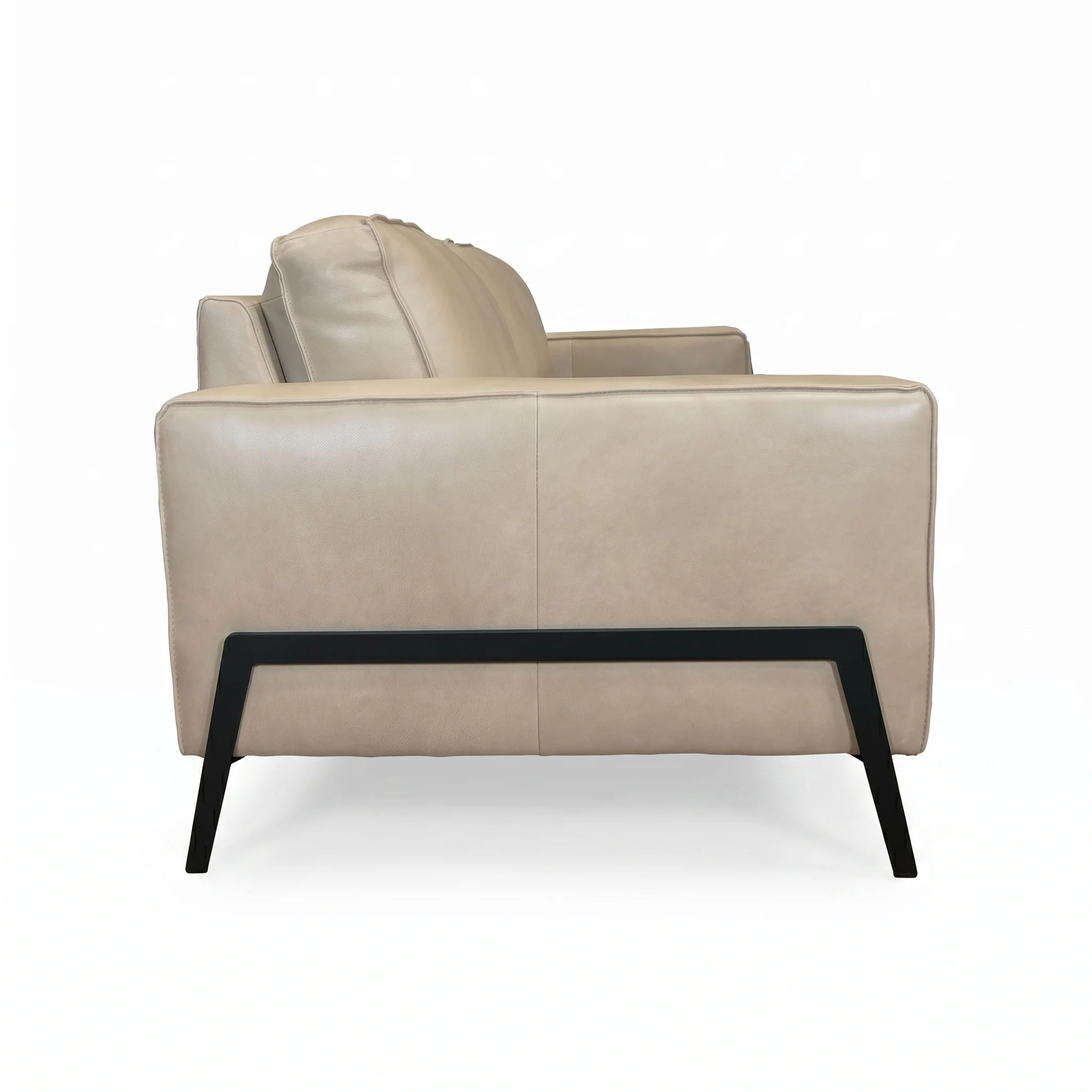 Germaine Sofa - Image 9
