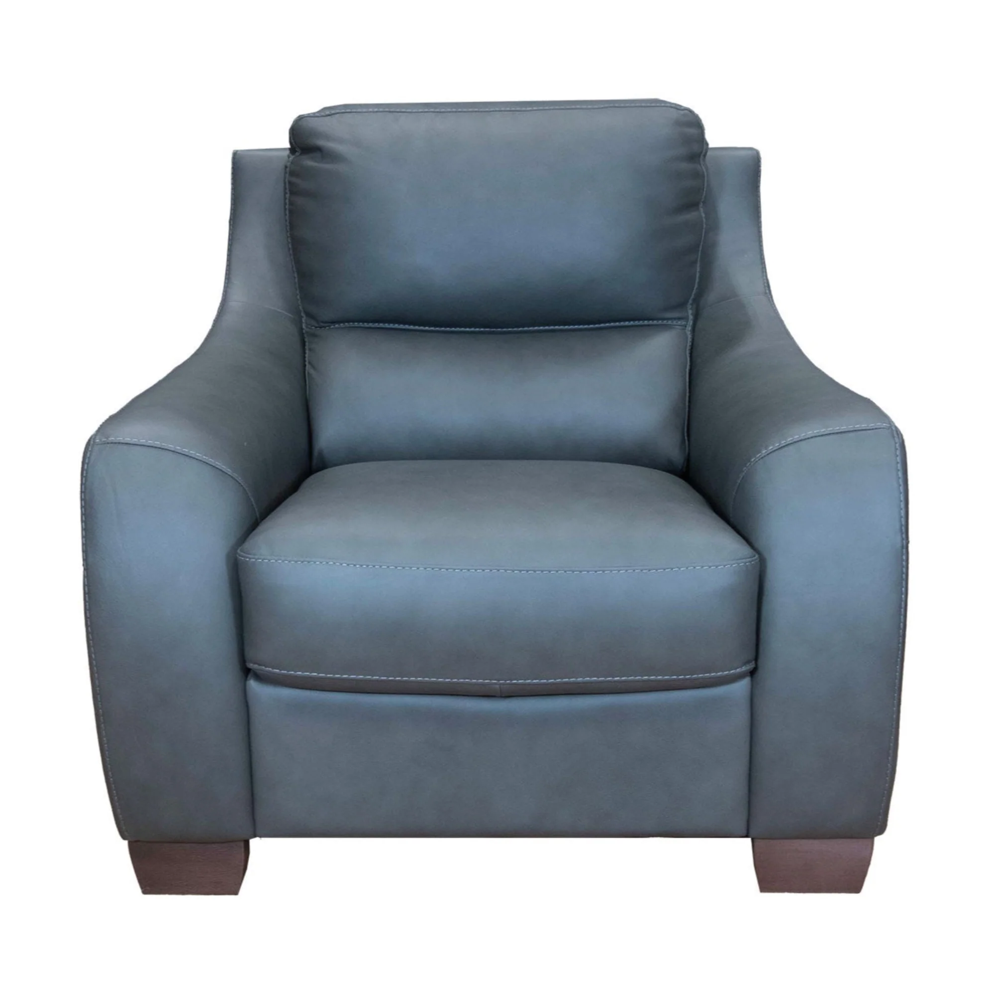 Gideon Chair