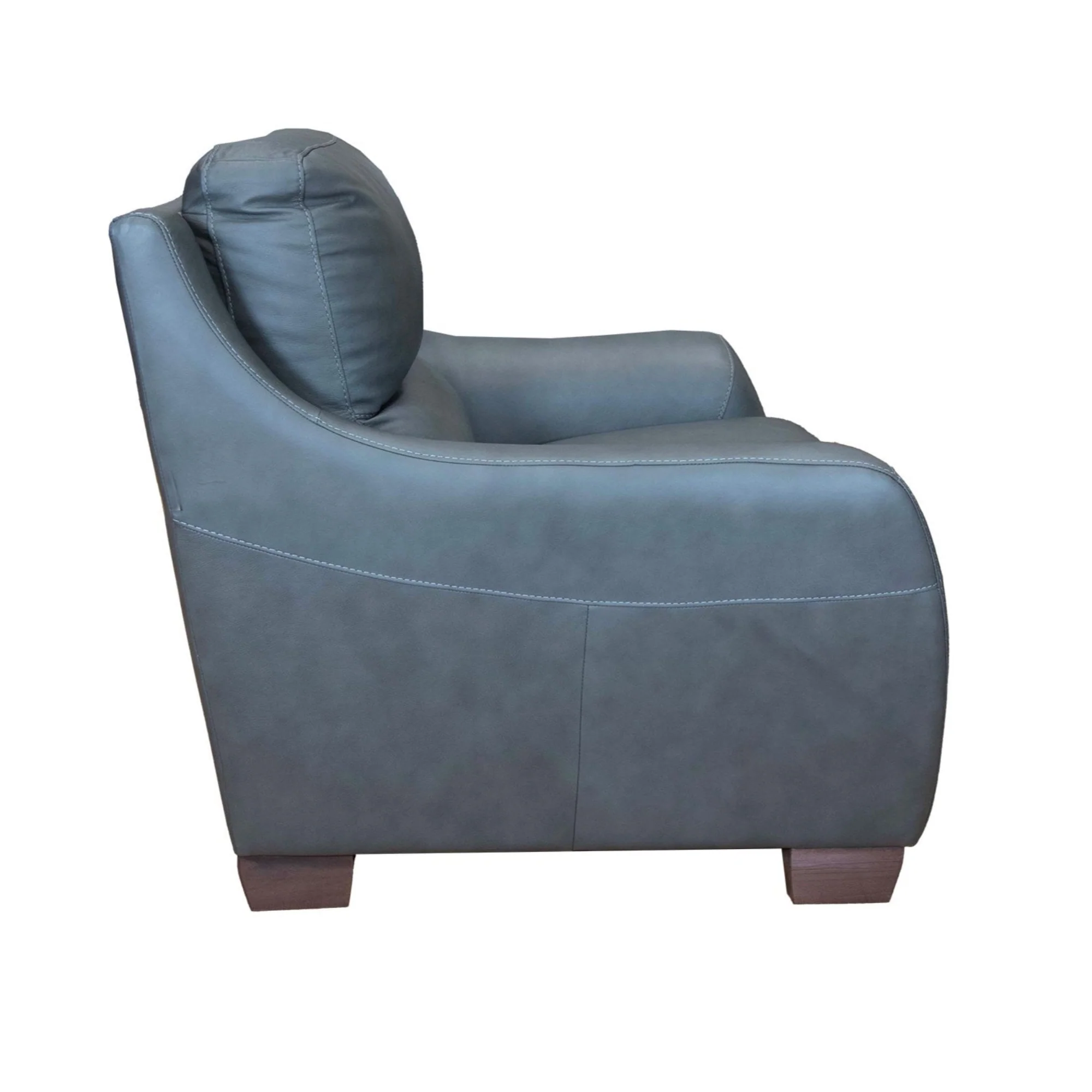 Gideon Chair - Image 4