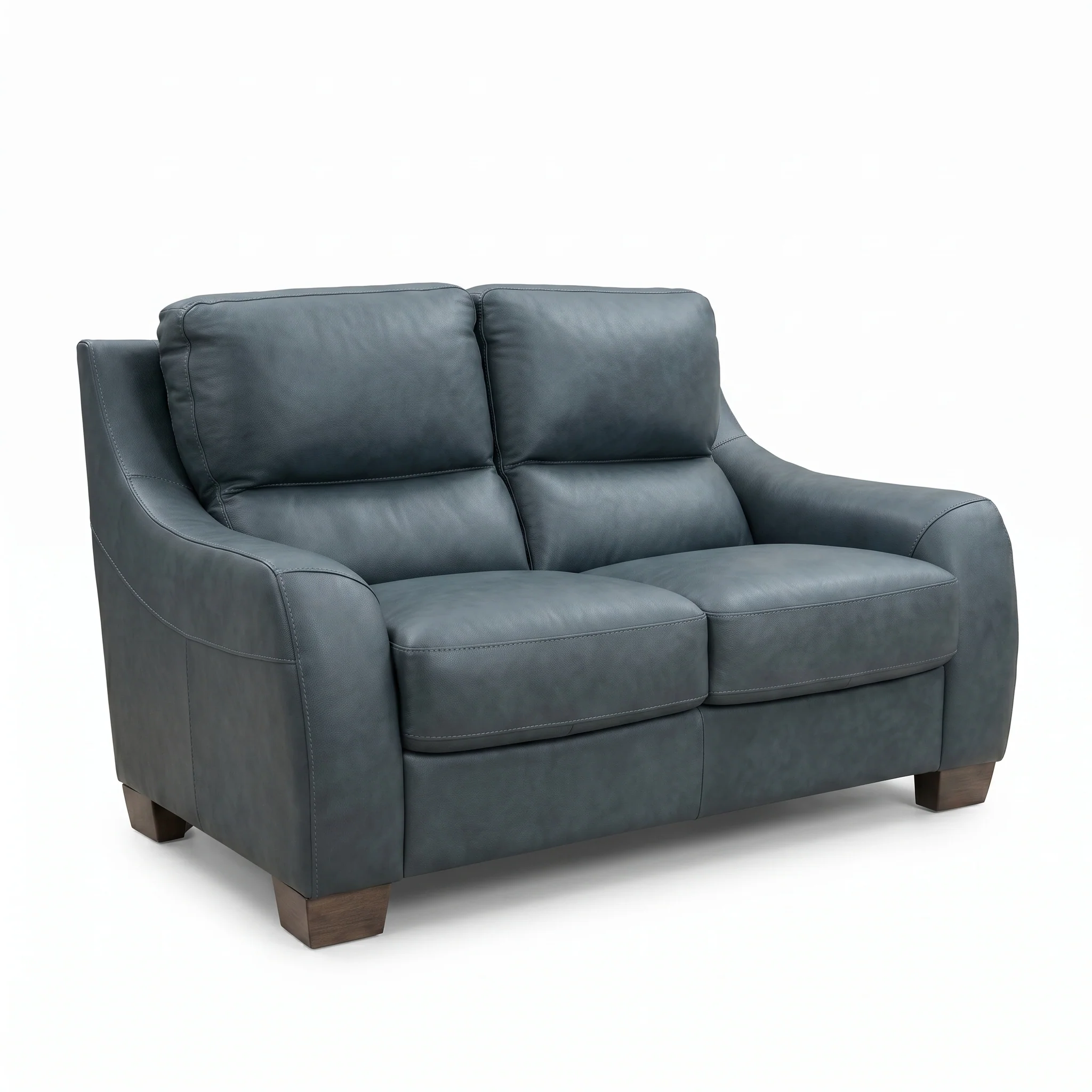 Gideon Loveseat - Image 3