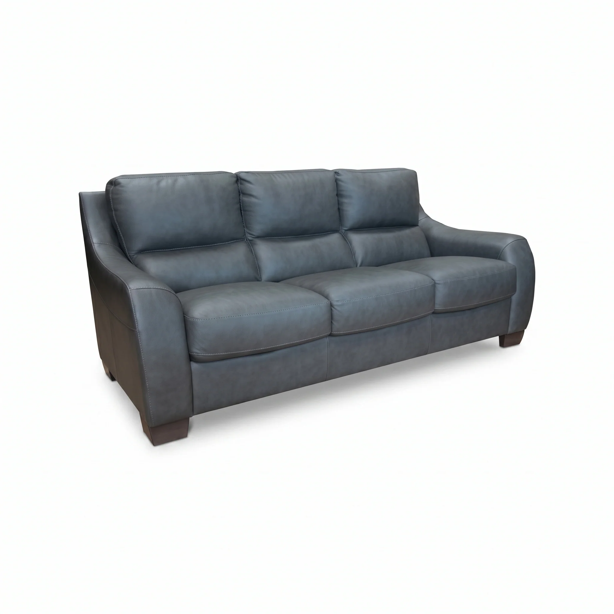 Gideon Sofa - Image 3