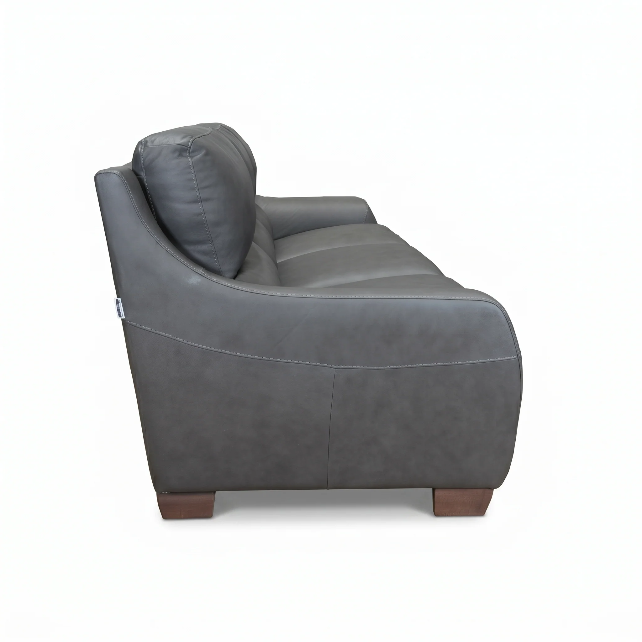 Gideon Sofa - Image 4