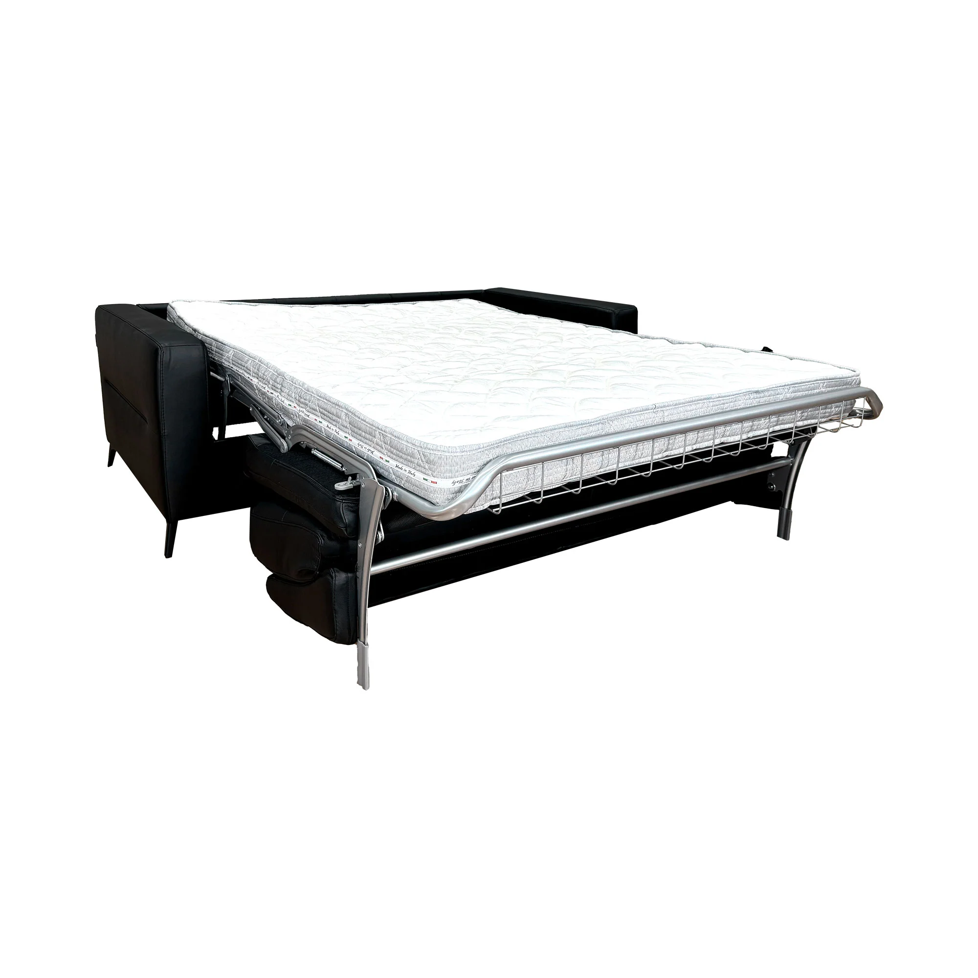 Gilroy Sofa Bed - Image 3