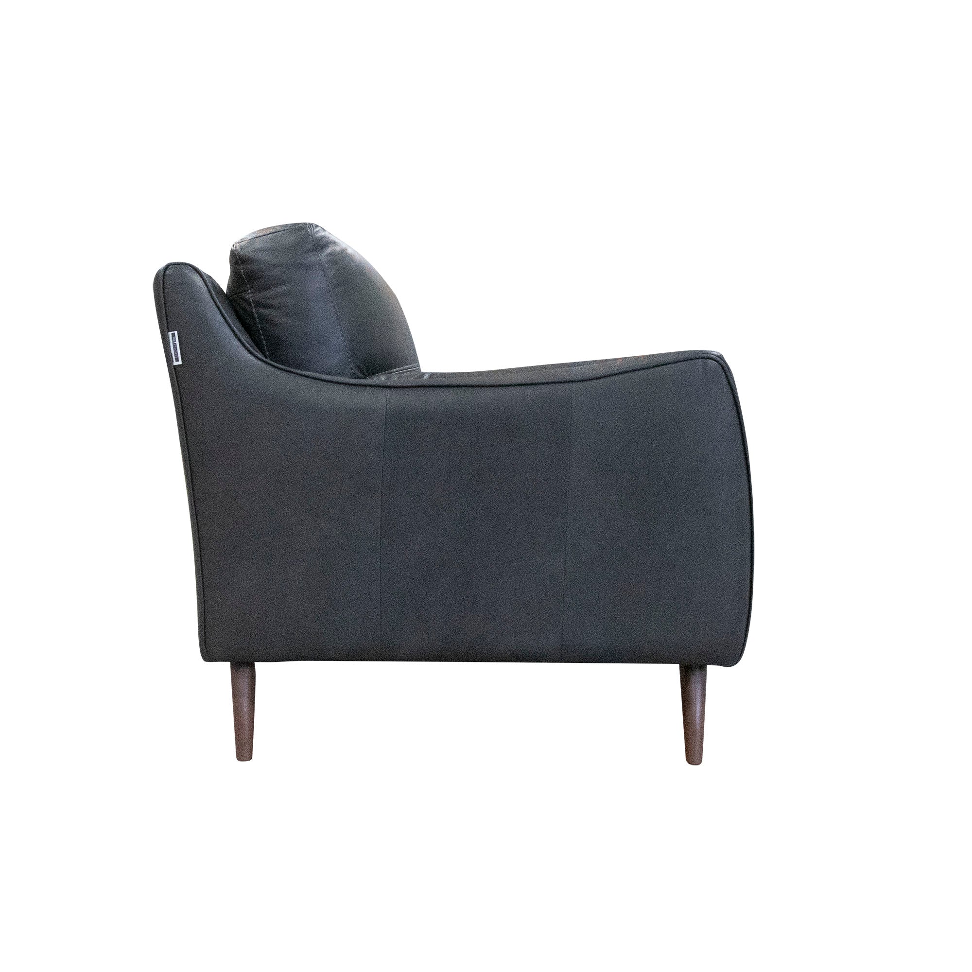 Giorgia Chair - Image 9