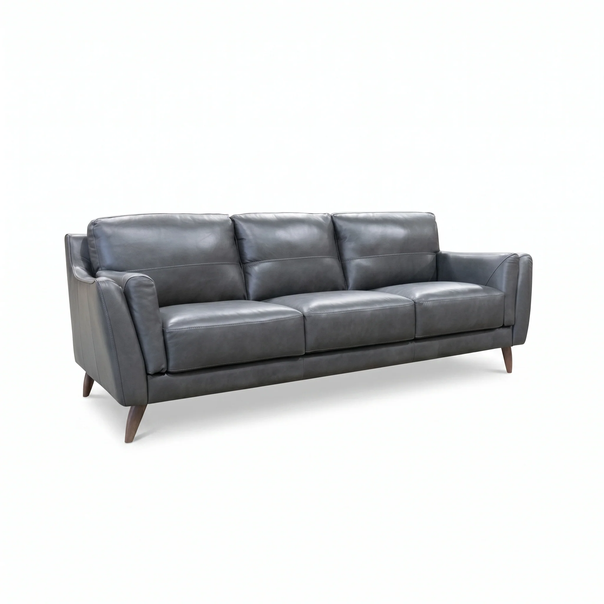 Giorgia Sofa - Image 5