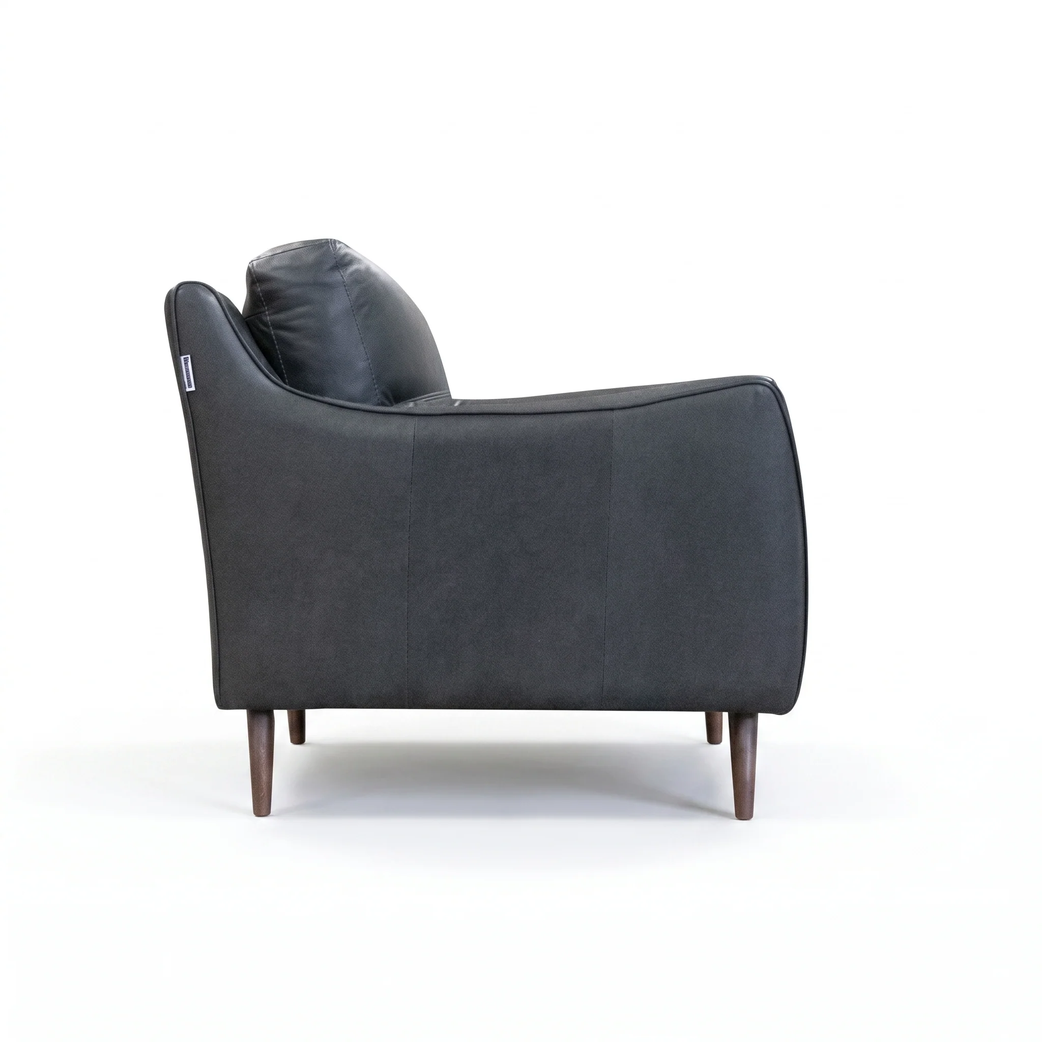 Giorgia Sofa - Image 7